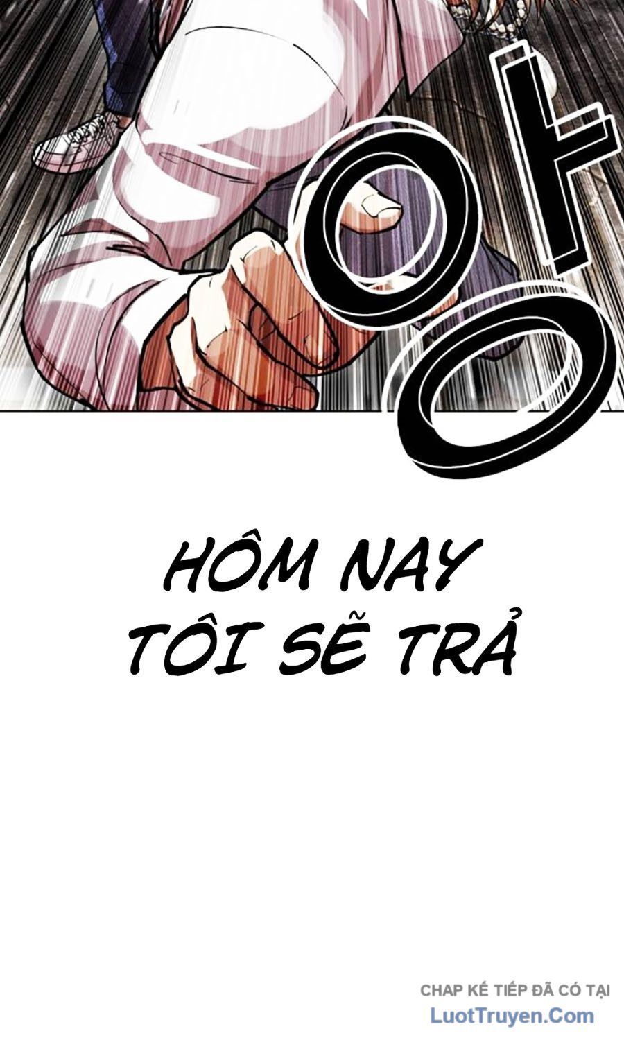 Hoán Đổi Diệu Kỳ Chapter 584 - 23