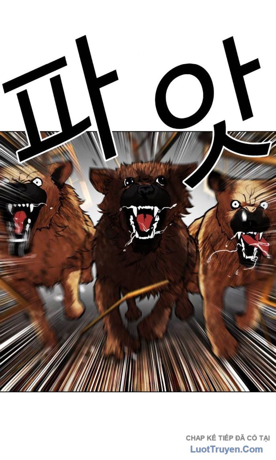 Hoán Đổi Diệu Kỳ Chapter 584 - 24