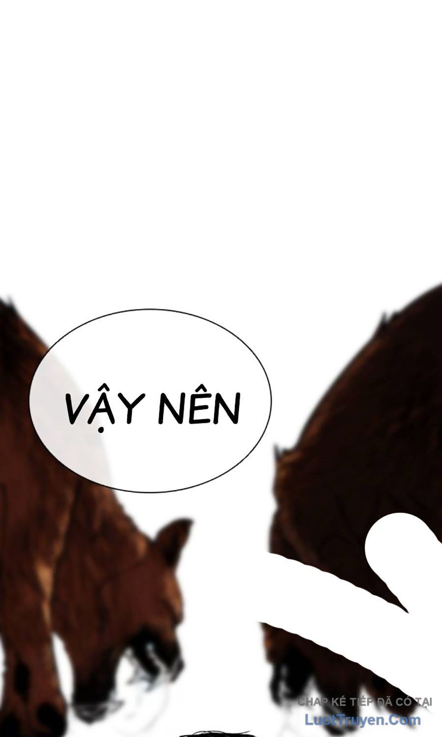 Hoán Đổi Diệu Kỳ Chapter 584 - 25