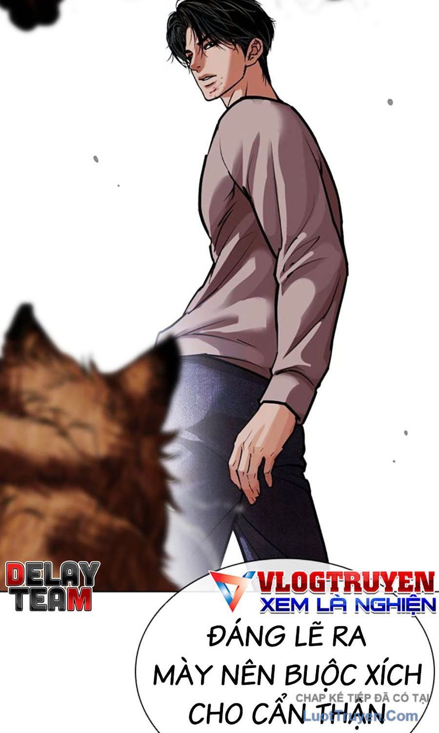 Hoán Đổi Diệu Kỳ Chapter 584 - 26