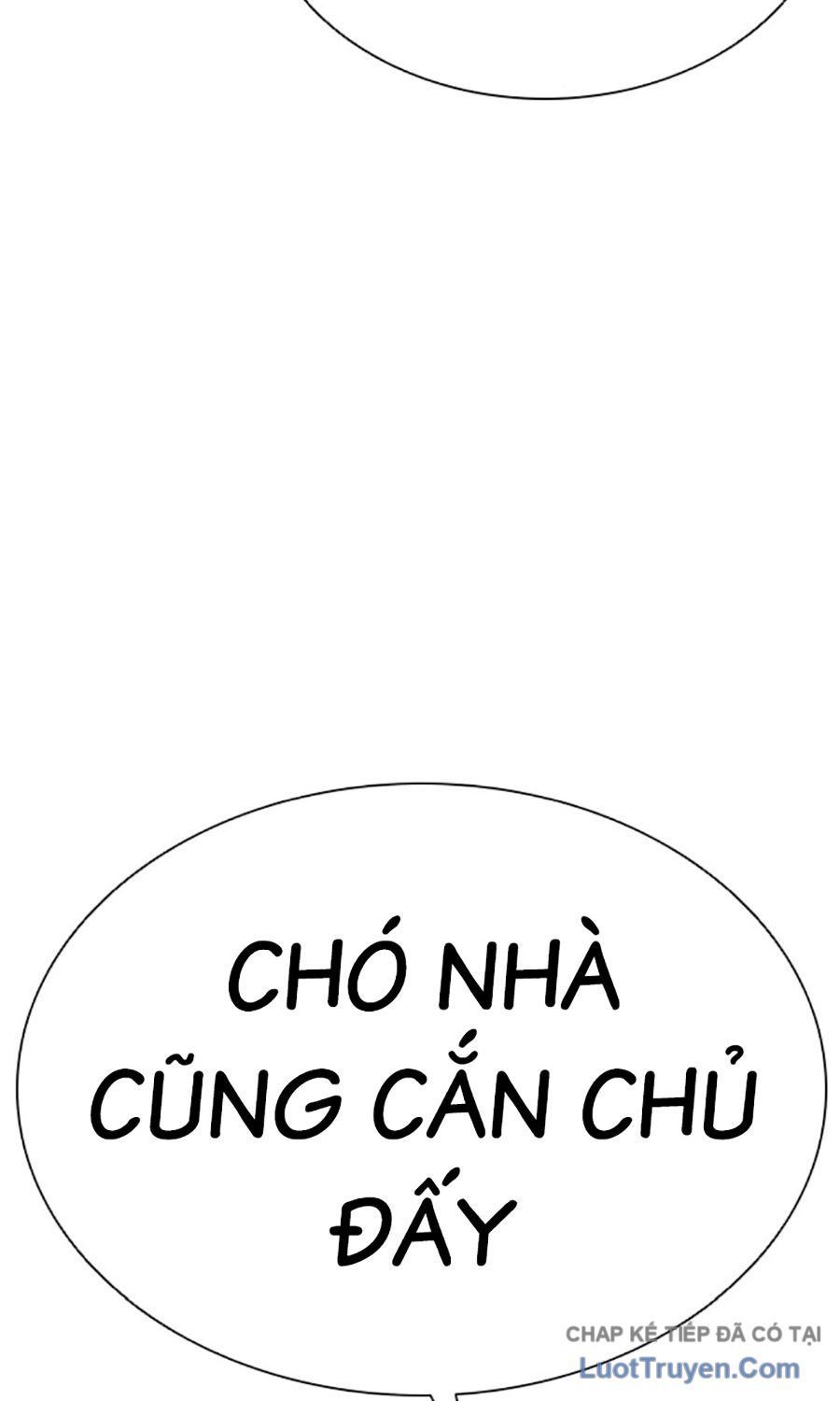 Hoán Đổi Diệu Kỳ Chapter 584 - 27