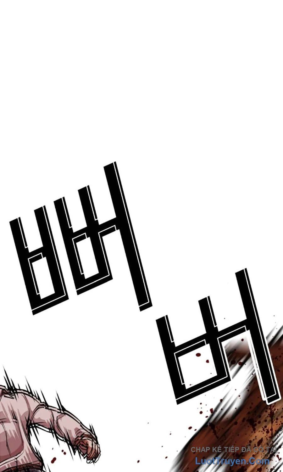 Hoán Đổi Diệu Kỳ Chapter 584 - 29