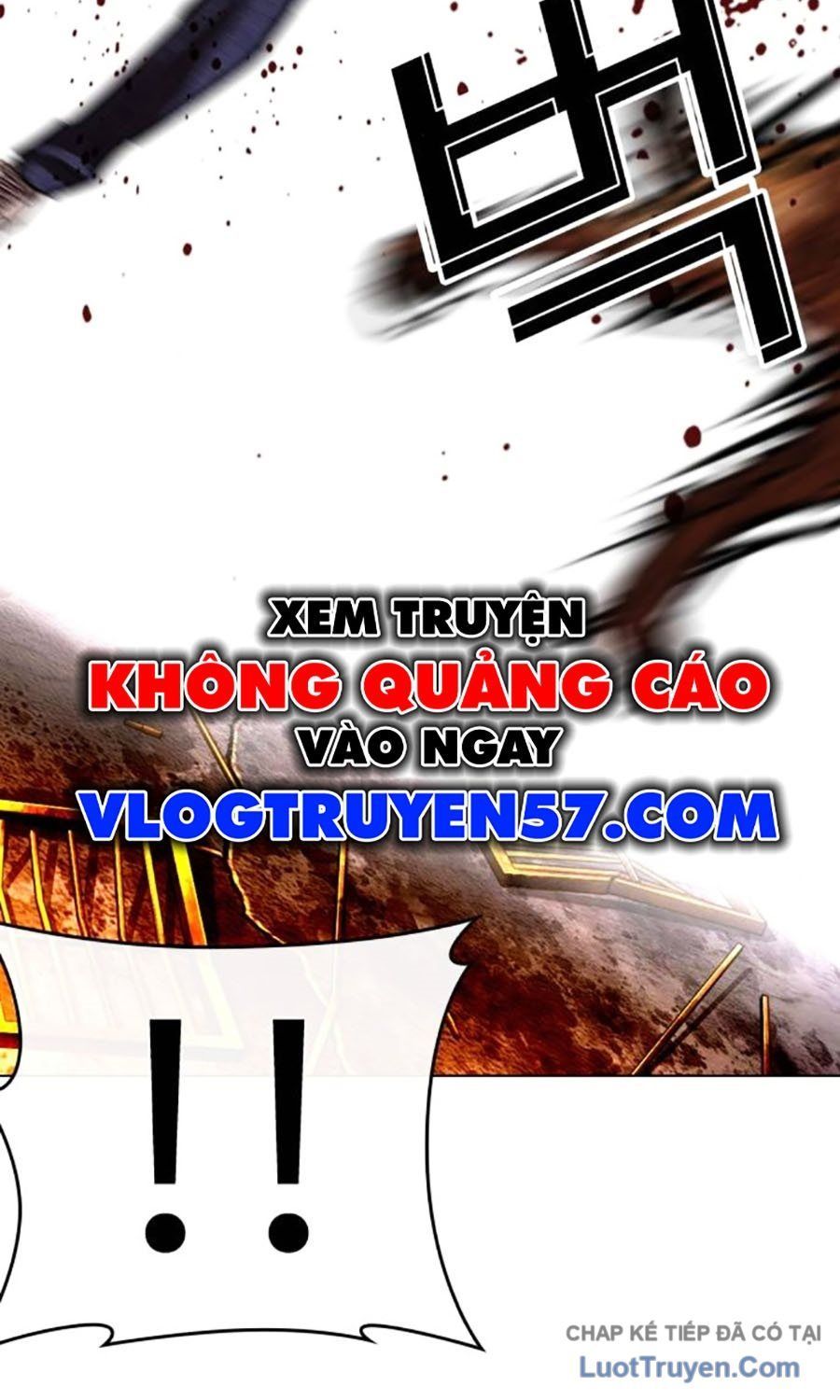 Hoán Đổi Diệu Kỳ Chapter 584 - 31