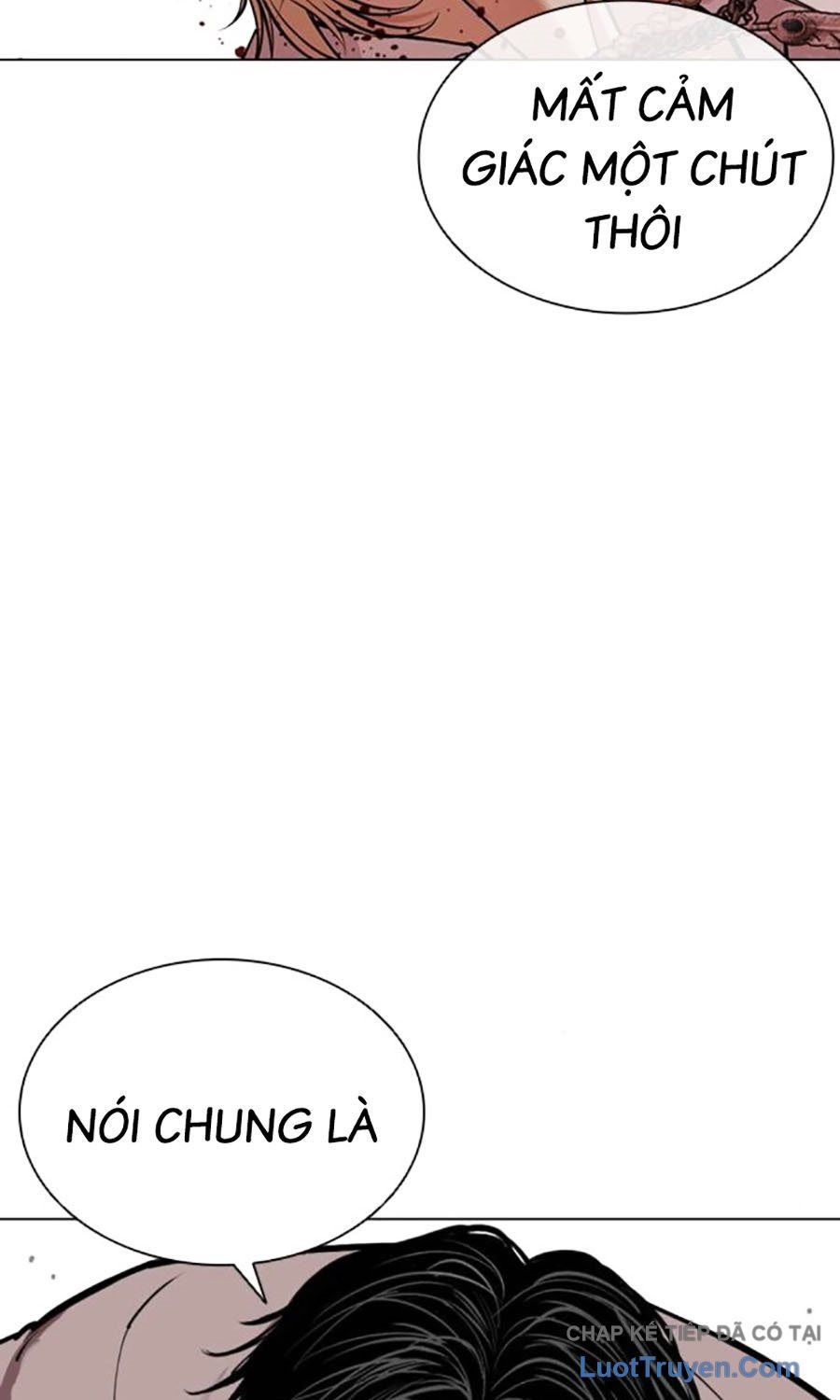 Hoán Đổi Diệu Kỳ Chapter 584 - 33