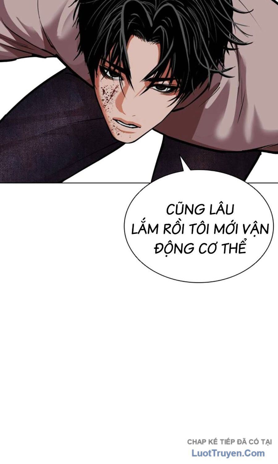 Hoán Đổi Diệu Kỳ Chapter 584 - 34