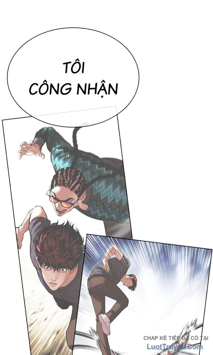 Hoán Đổi Diệu Kỳ Chapter 584 - 35