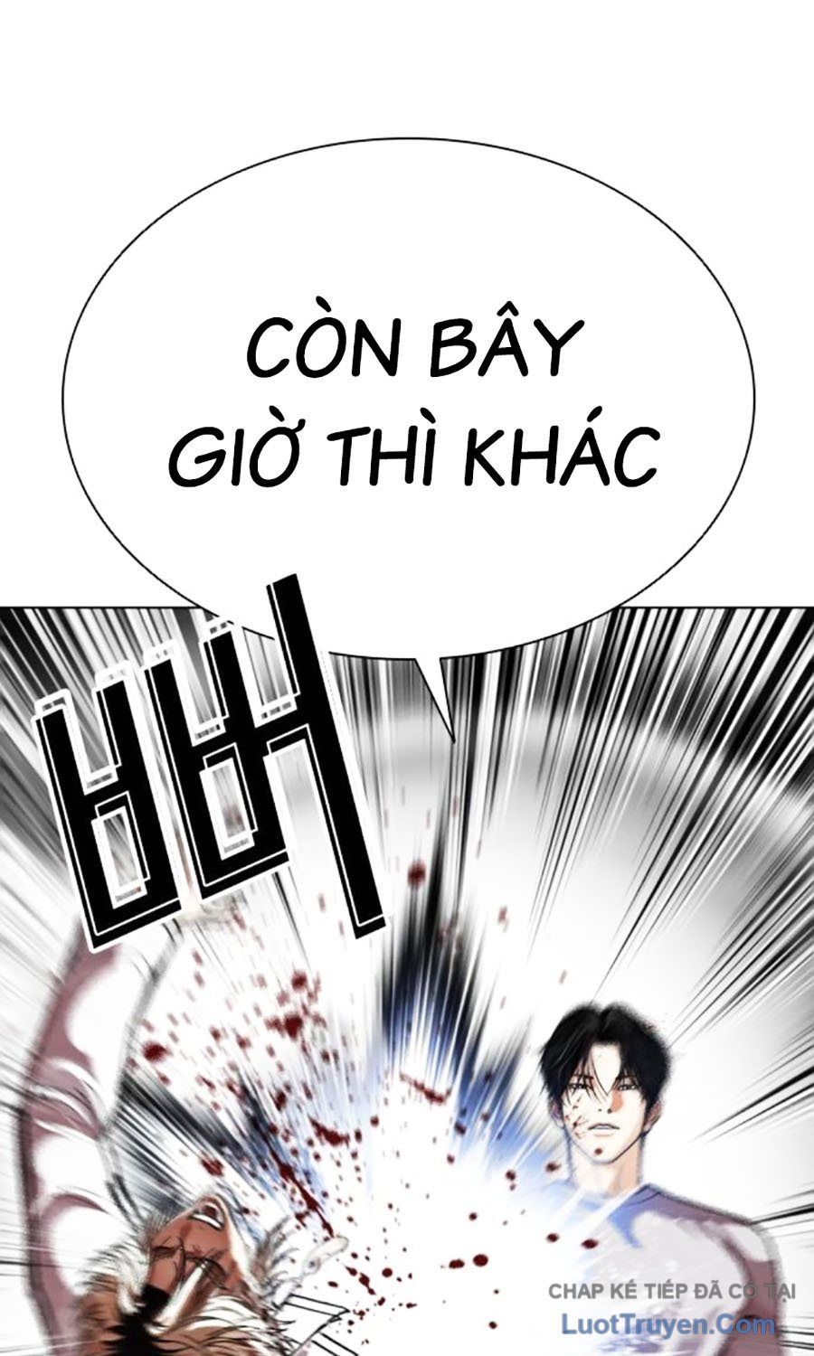 Hoán Đổi Diệu Kỳ Chapter 584 - 38