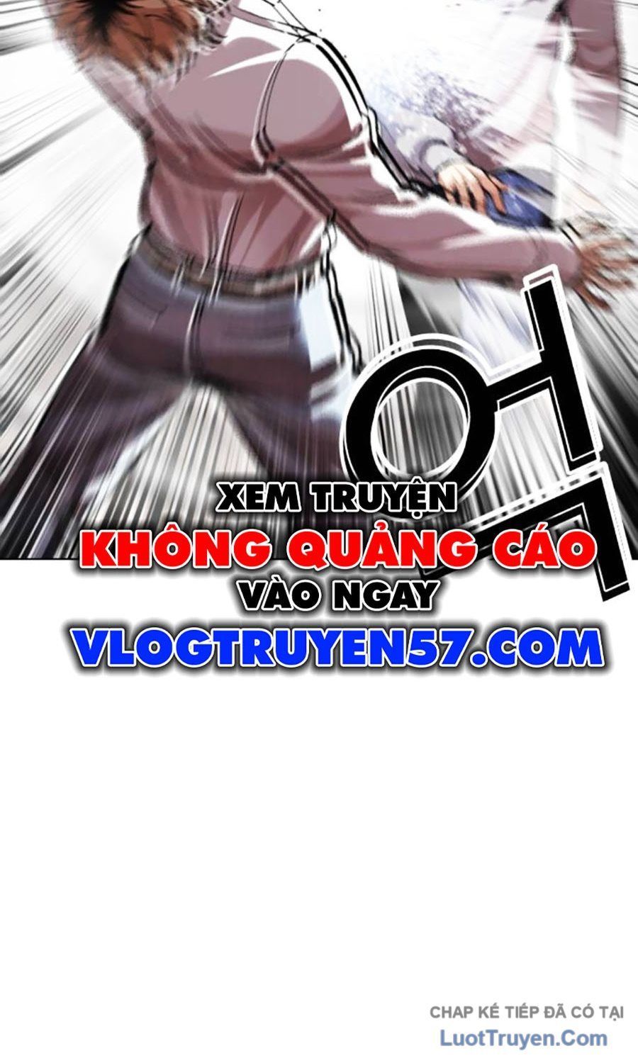 Hoán Đổi Diệu Kỳ Chapter 584 - 39