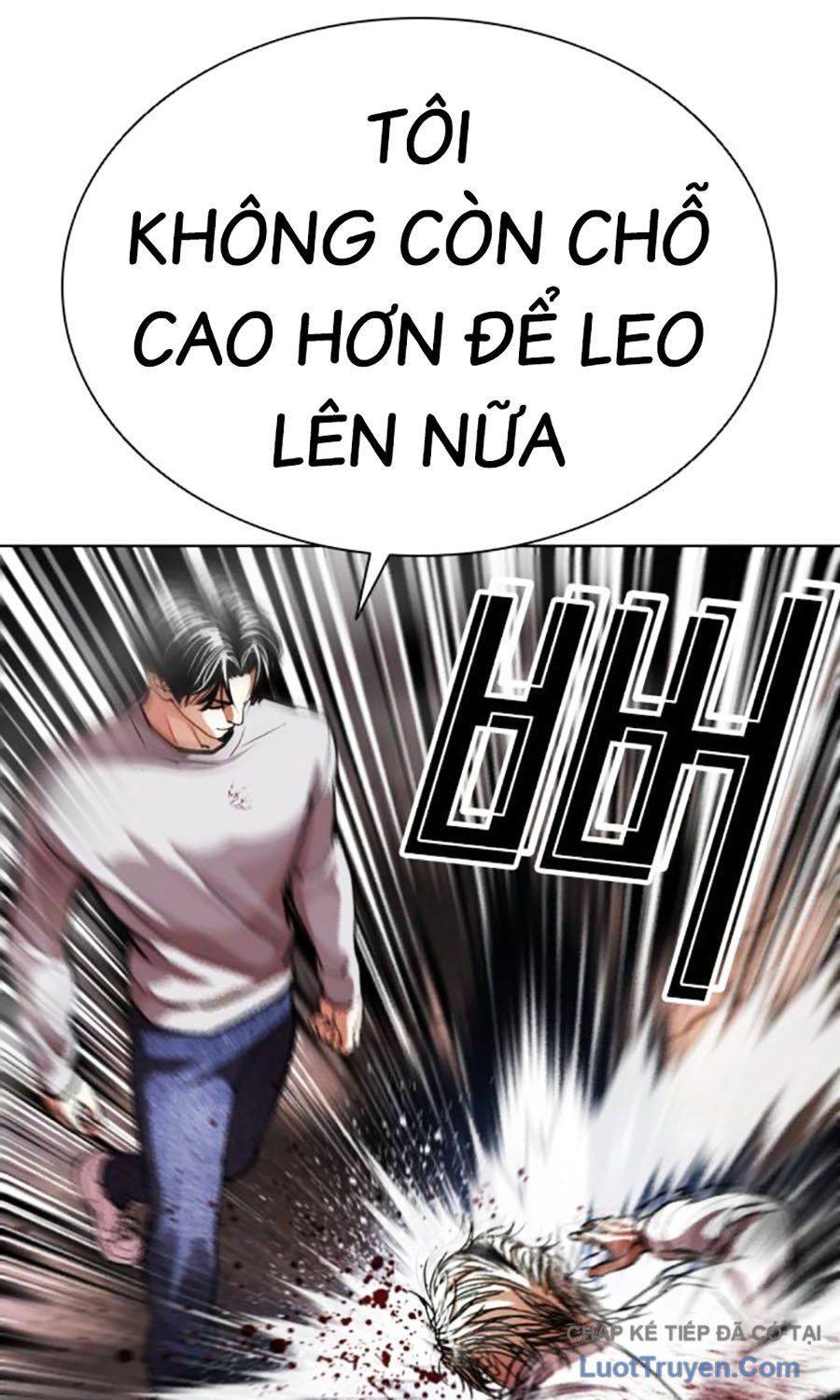 Hoán Đổi Diệu Kỳ Chapter 584 - 40