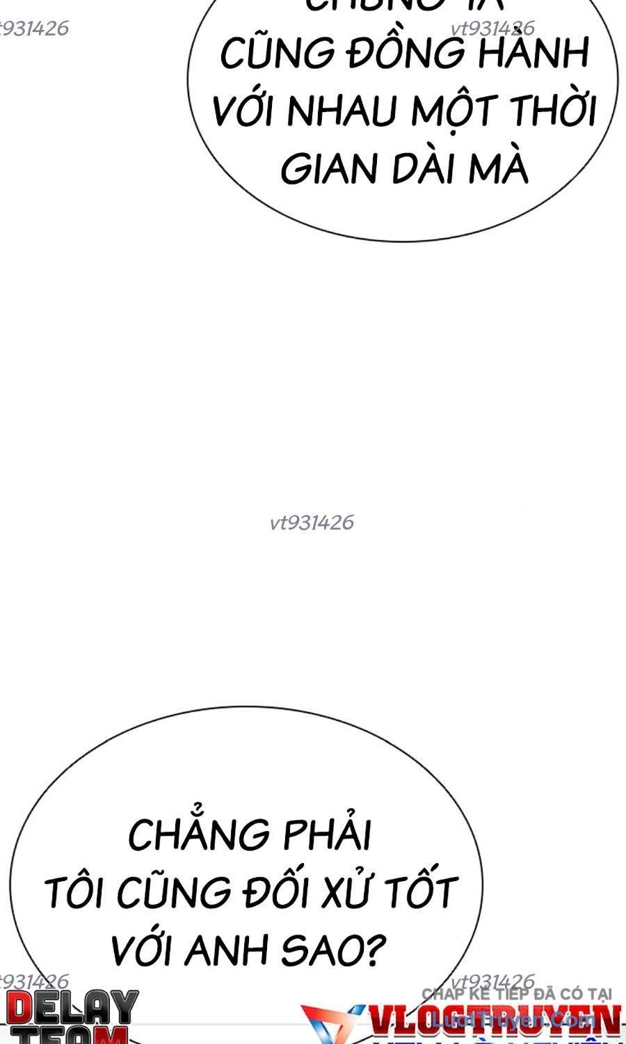 Hoán Đổi Diệu Kỳ Chapter 584 - 5