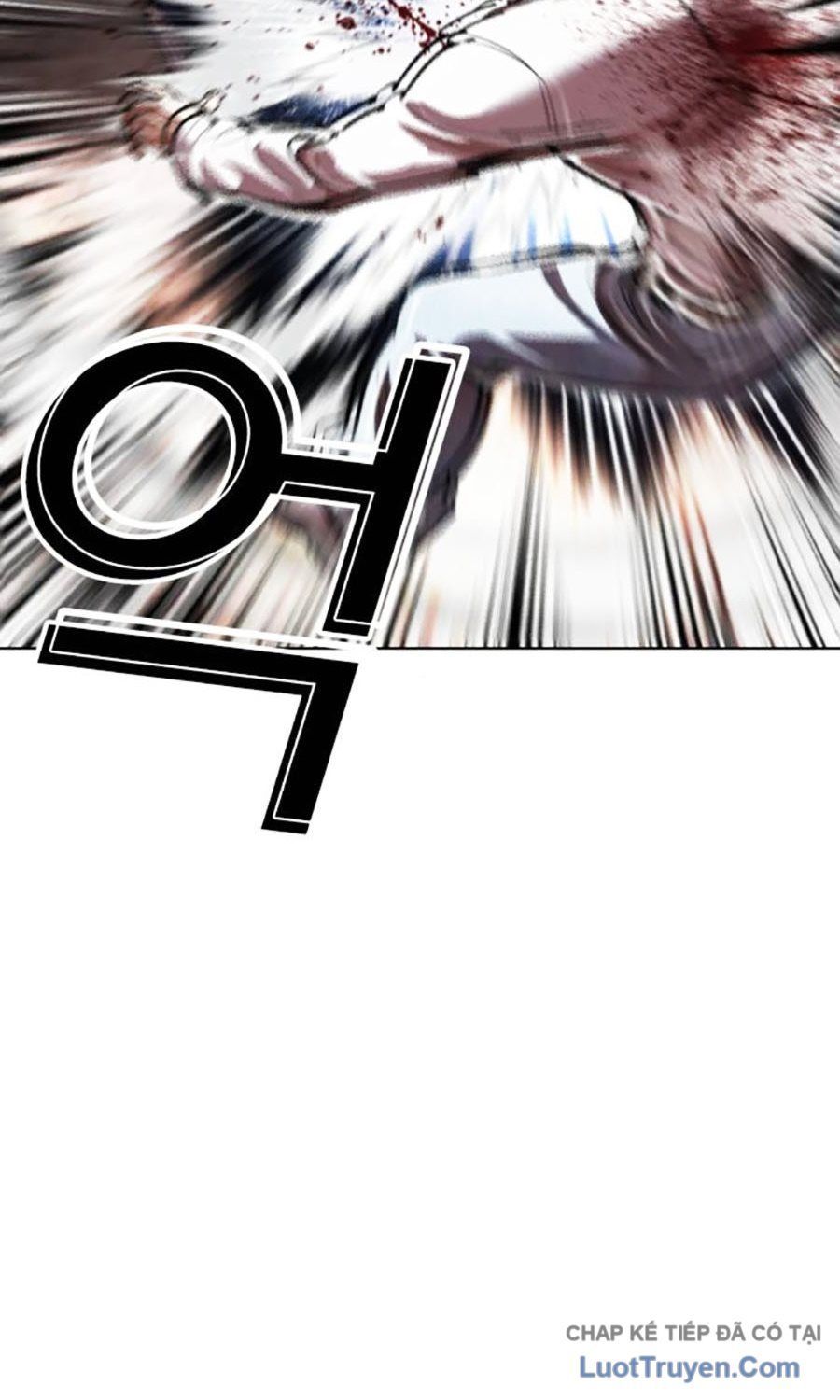 Hoán Đổi Diệu Kỳ Chapter 584 - 41