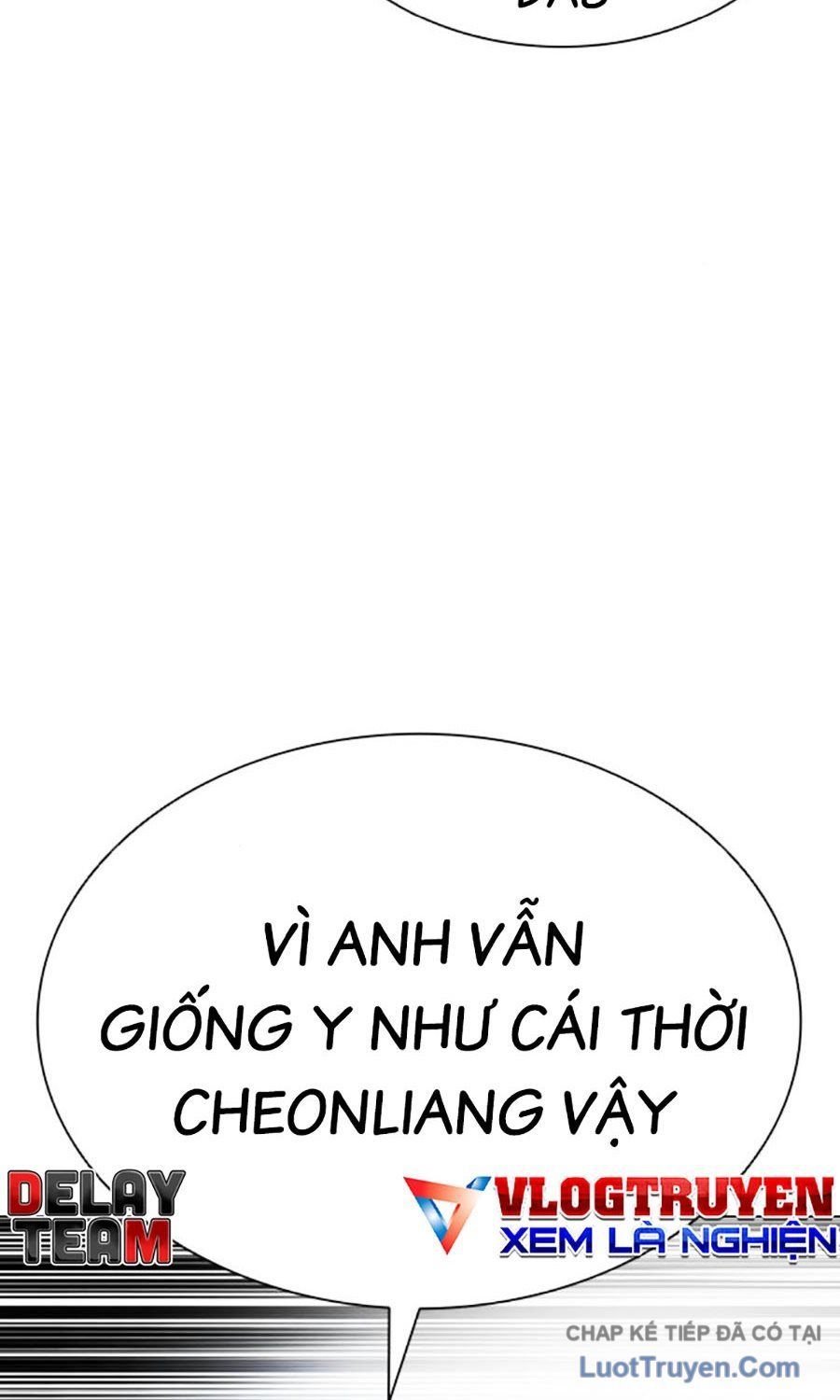 Hoán Đổi Diệu Kỳ Chapter 584 - 43