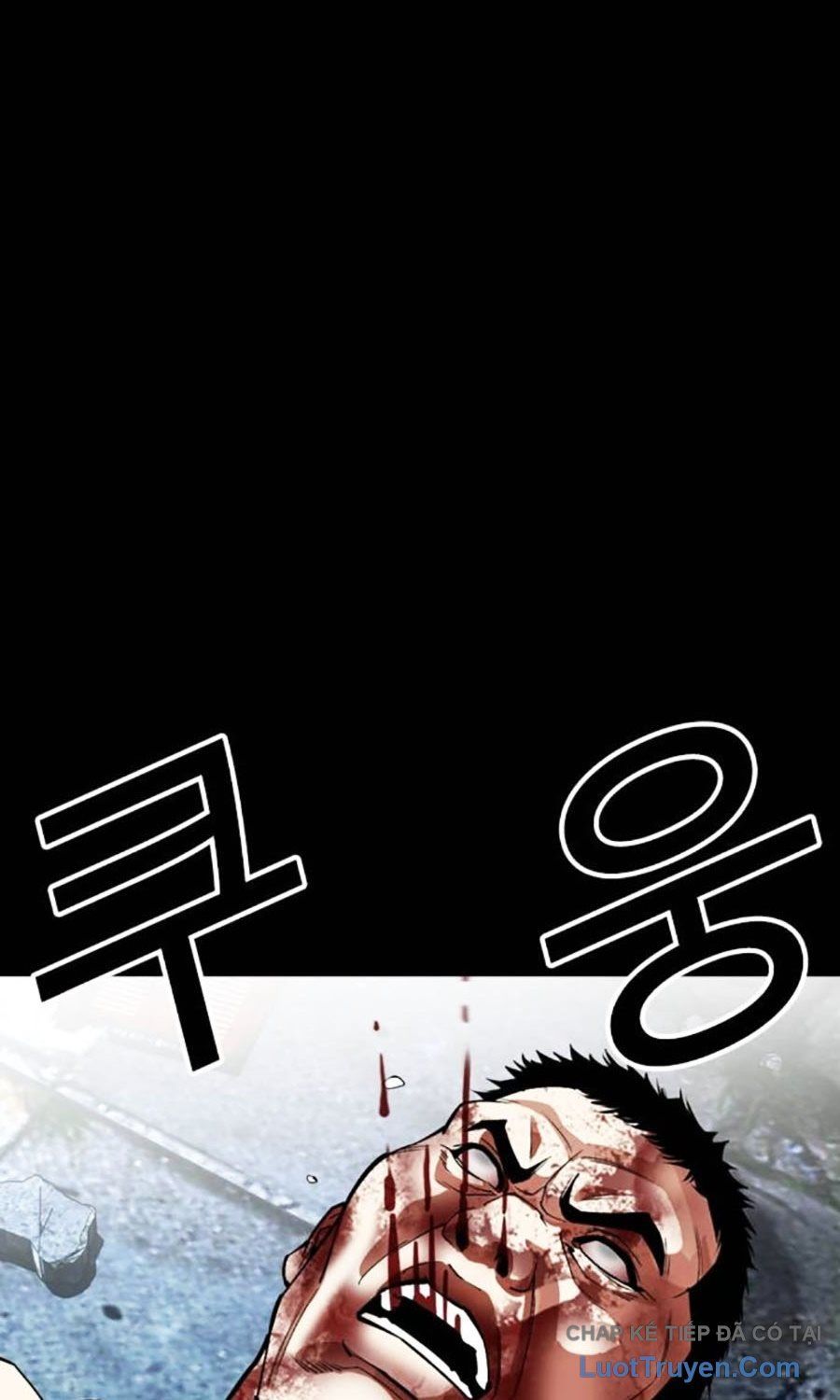 Hoán Đổi Diệu Kỳ Chapter 584 - 45