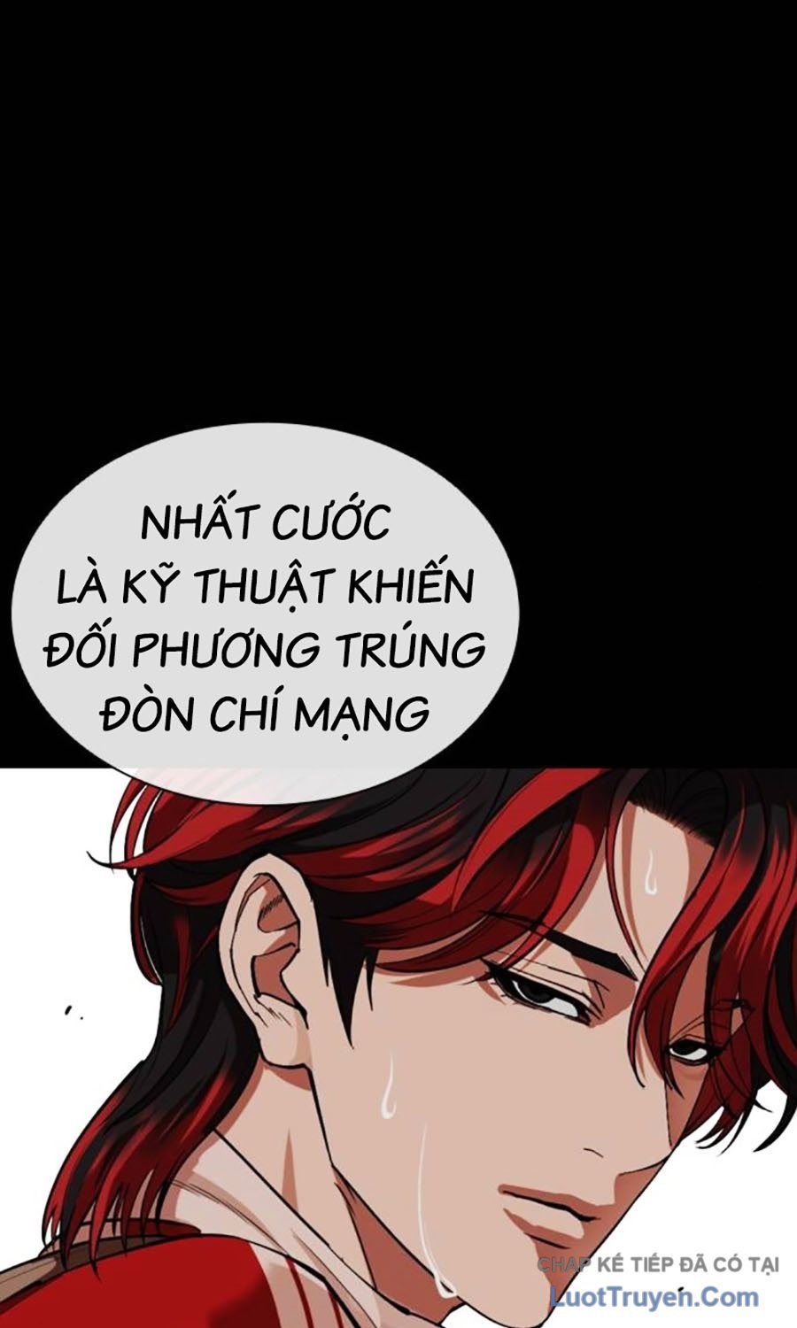 Hoán Đổi Diệu Kỳ Chapter 584 - 48