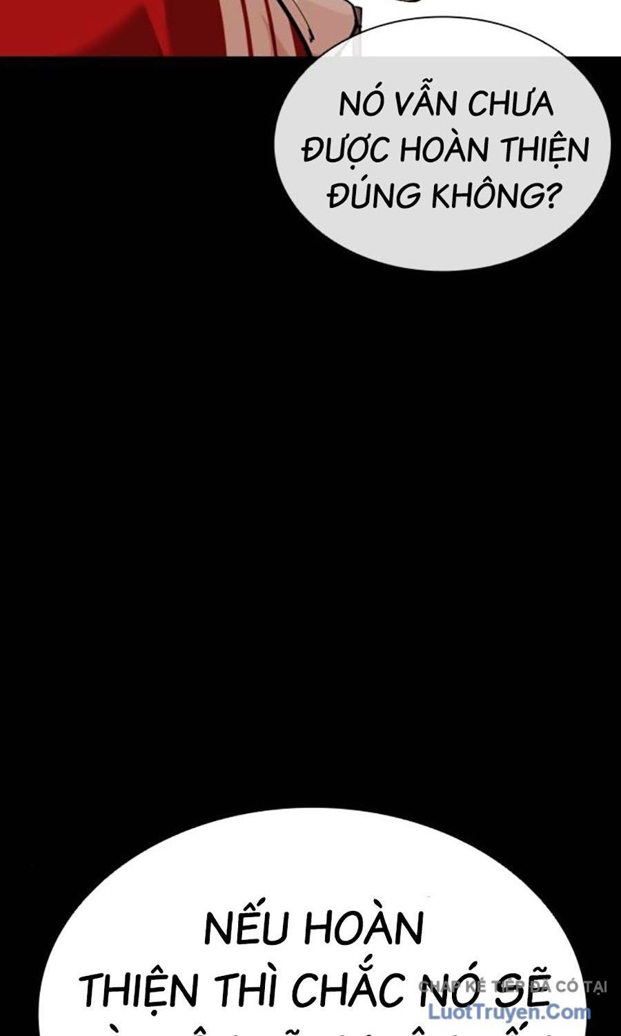 Hoán Đổi Diệu Kỳ Chapter 584 - 49