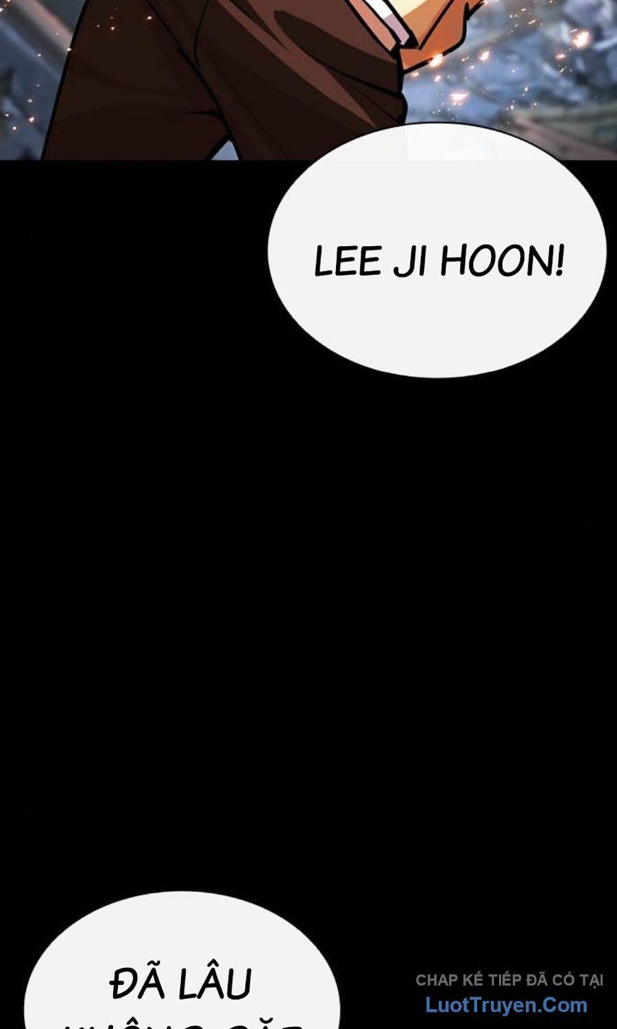 Hoán Đổi Diệu Kỳ Chapter 584 - 51