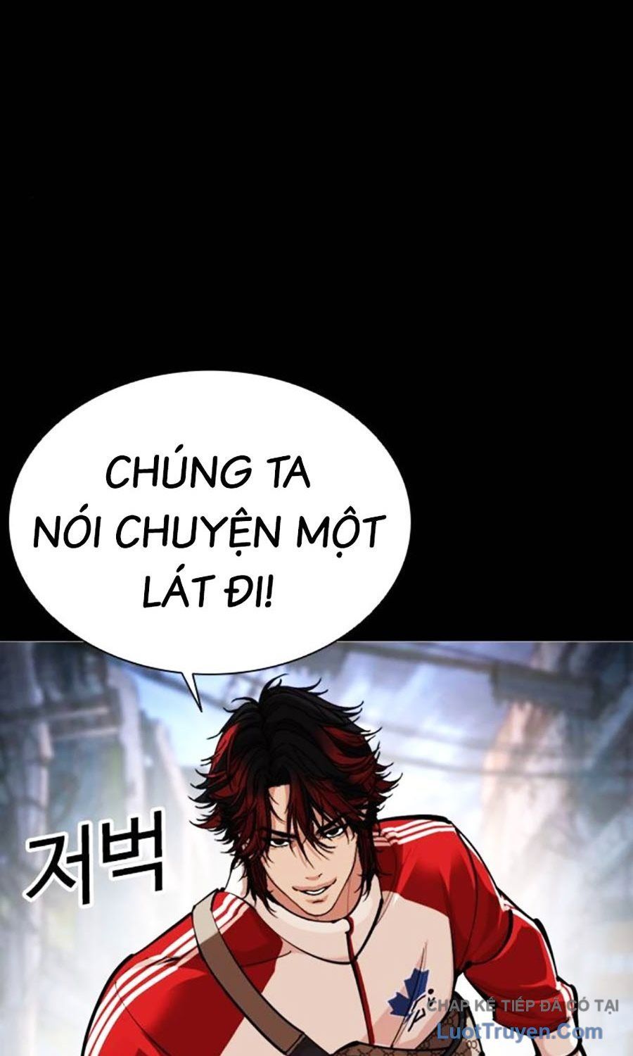 Hoán Đổi Diệu Kỳ Chapter 584 - 53