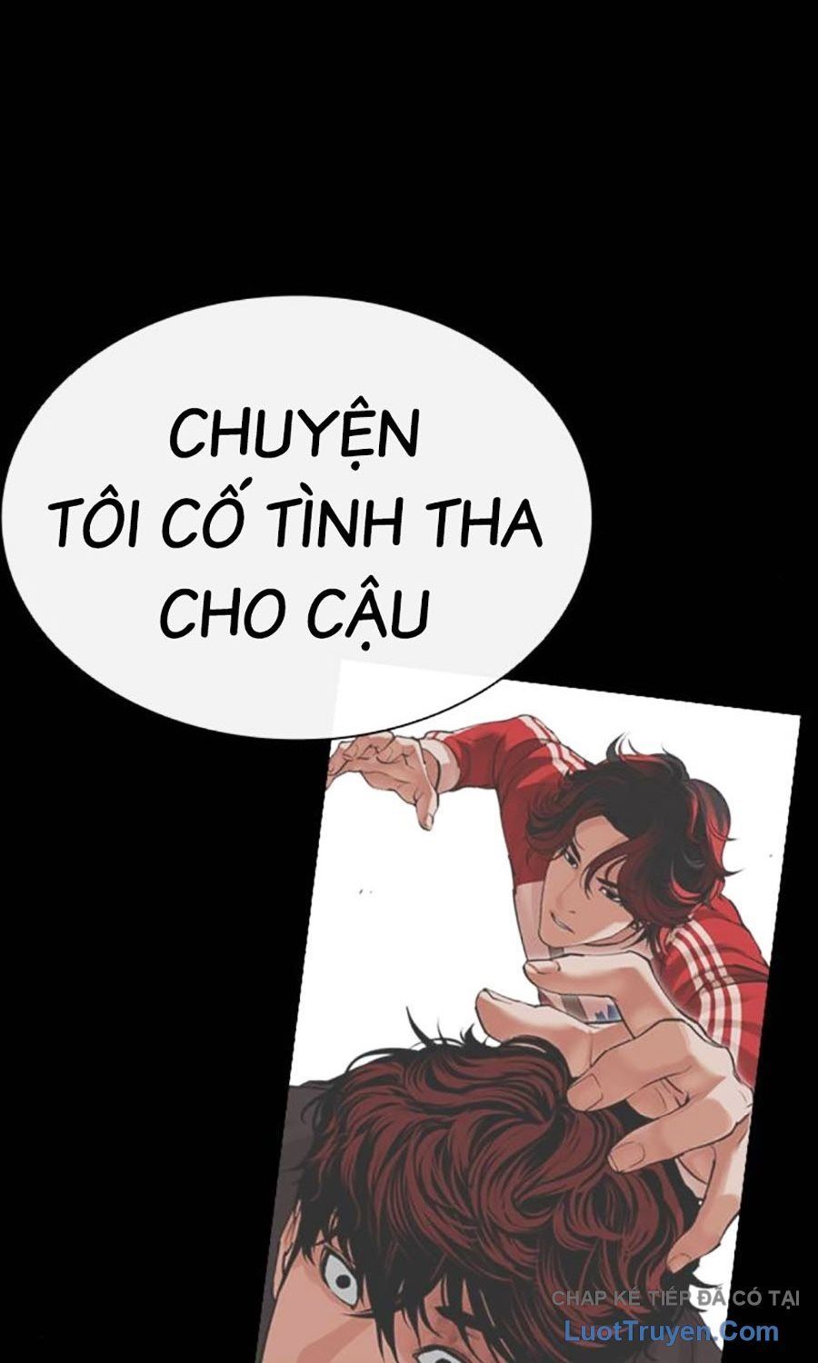 Hoán Đổi Diệu Kỳ Chapter 584 - 55