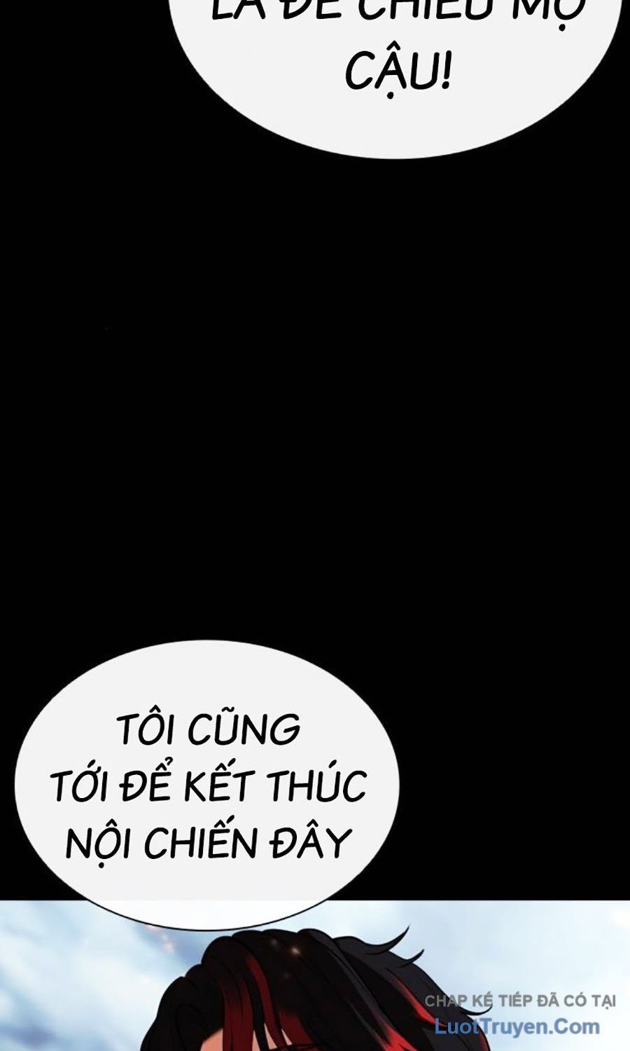 Hoán Đổi Diệu Kỳ Chapter 584 - 57
