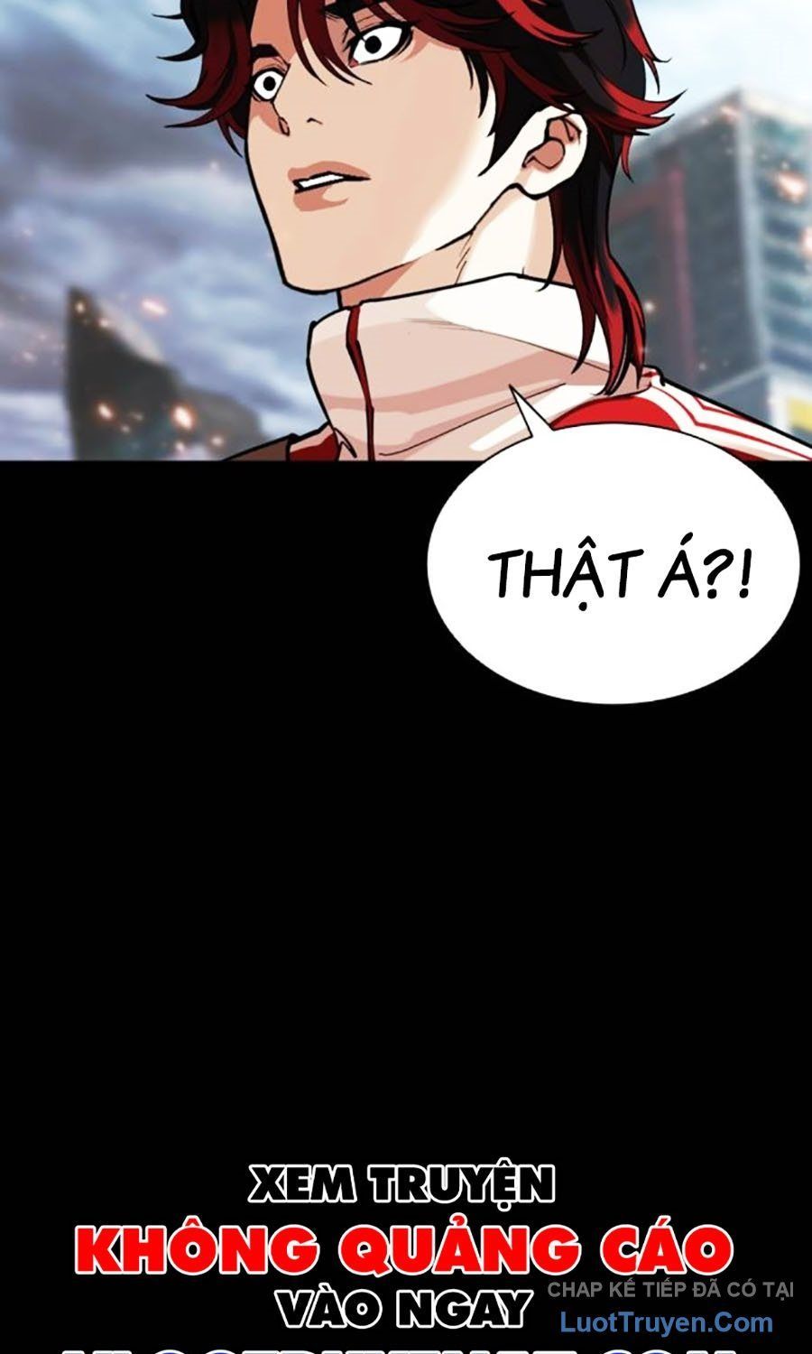 Hoán Đổi Diệu Kỳ Chapter 584 - 58