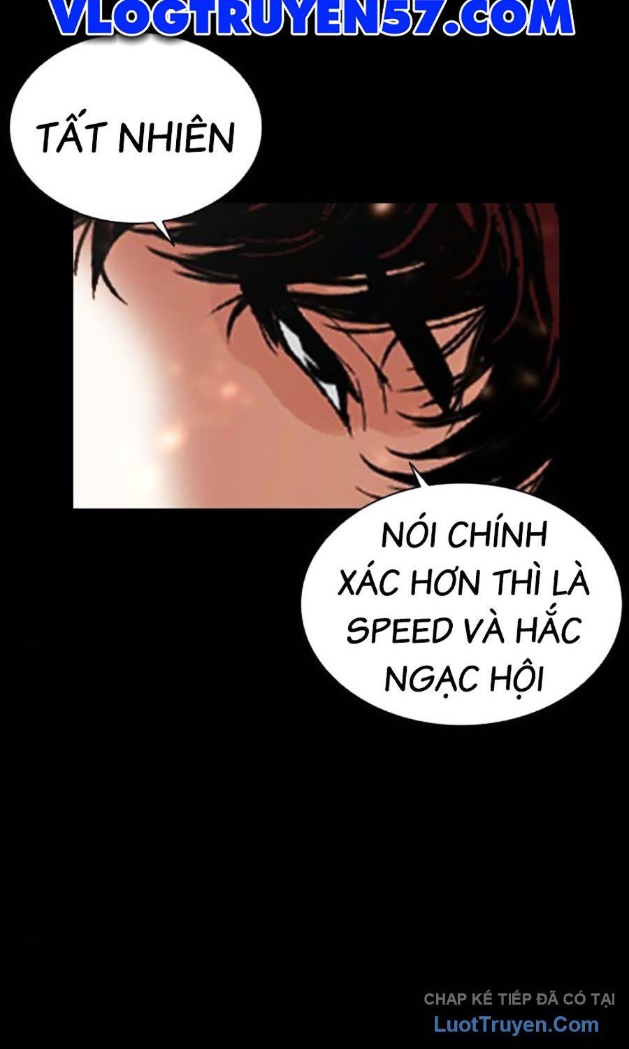 Hoán Đổi Diệu Kỳ Chapter 584 - 59