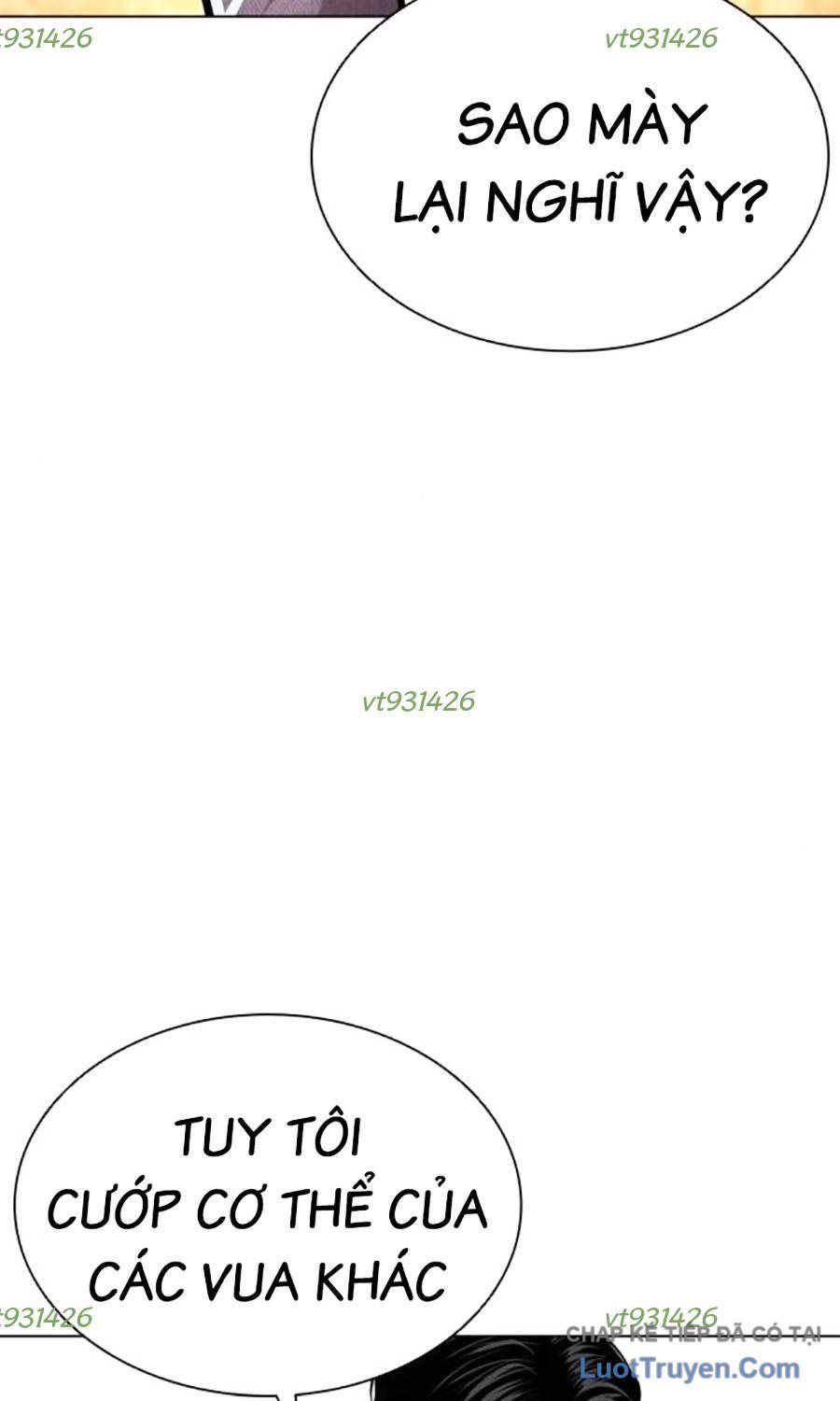 Hoán Đổi Diệu Kỳ Chapter 584 - 7