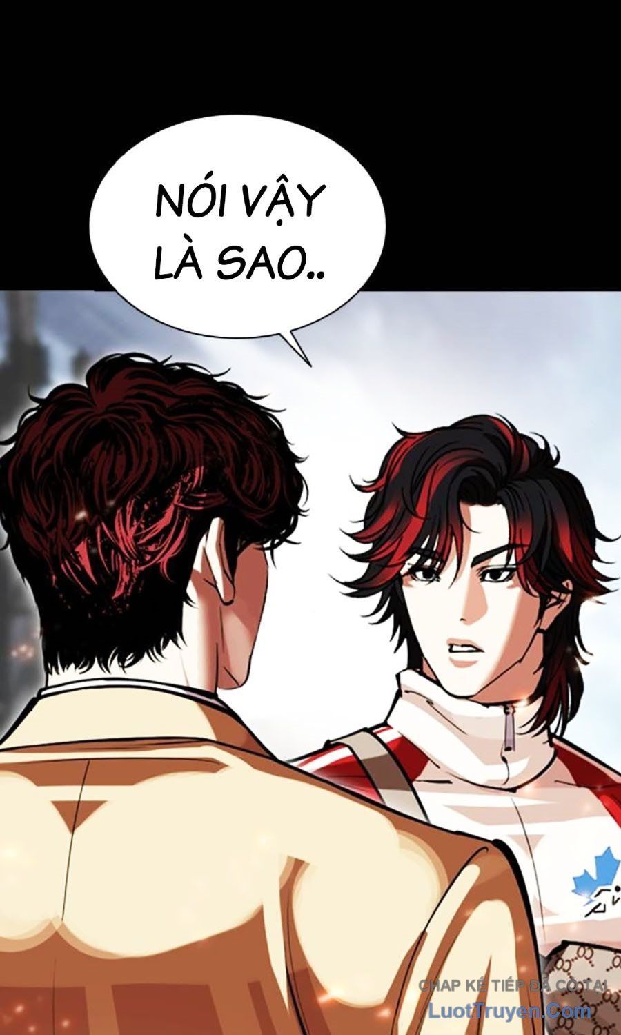 Hoán Đổi Diệu Kỳ Chapter 584 - 62