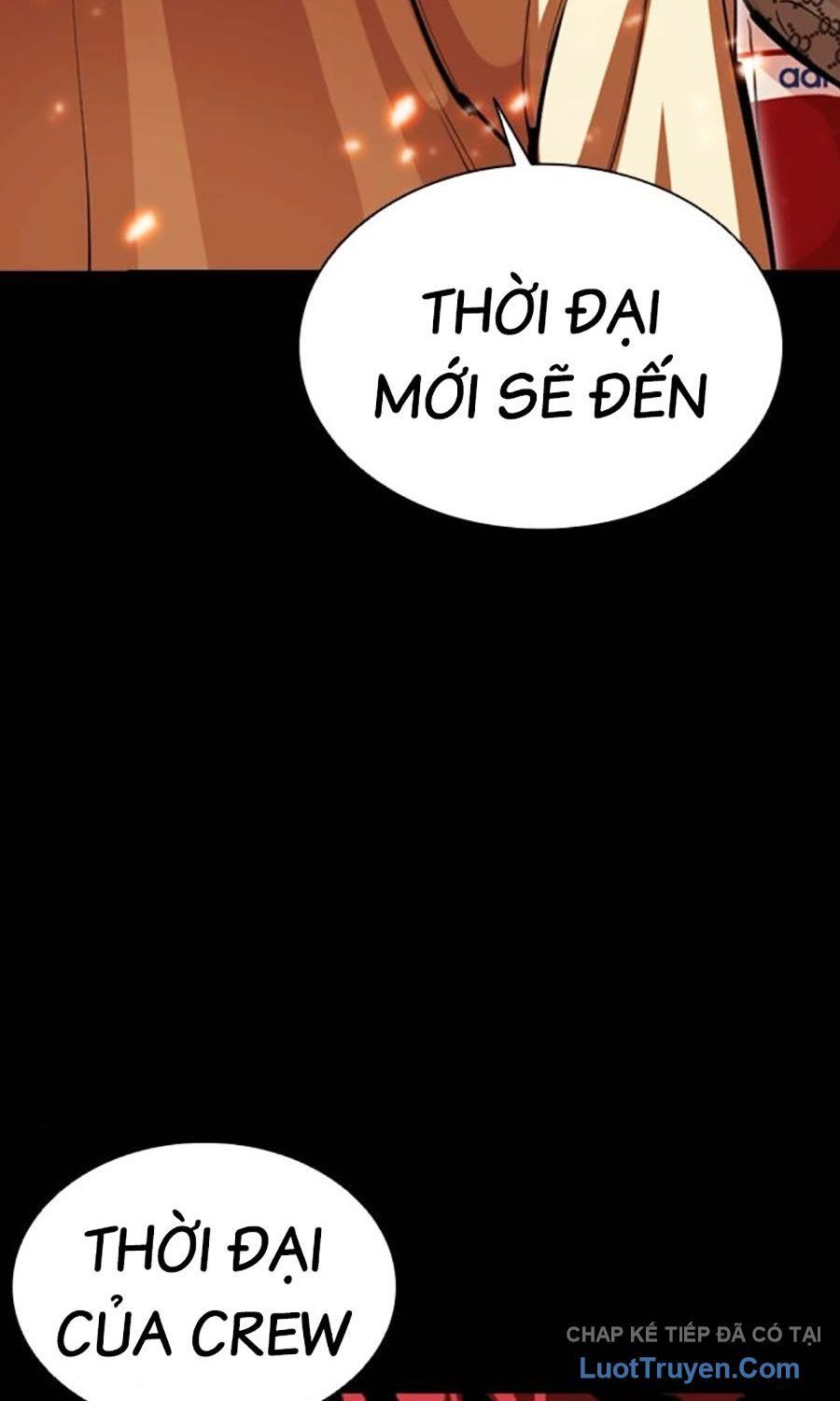Hoán Đổi Diệu Kỳ Chapter 584 - 63