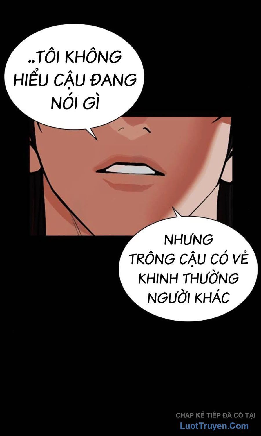 Hoán Đổi Diệu Kỳ Chapter 584 - 65
