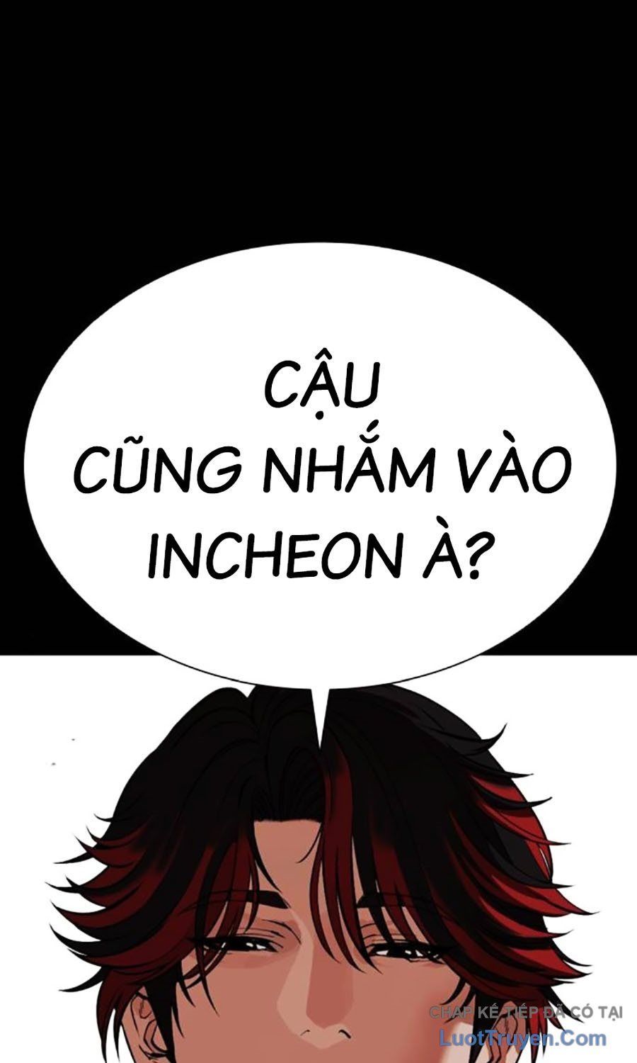 Hoán Đổi Diệu Kỳ Chapter 584 - 66