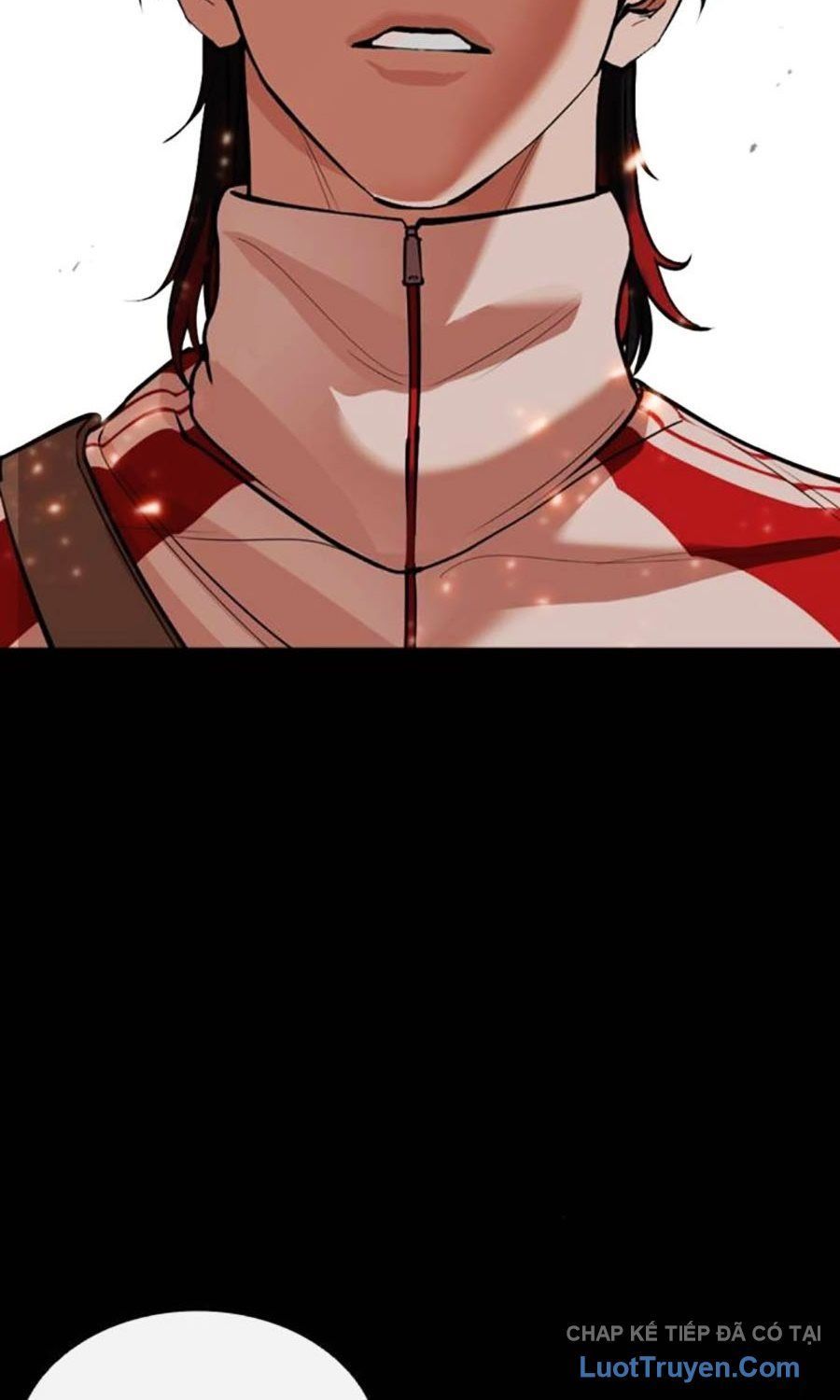 Hoán Đổi Diệu Kỳ Chapter 584 - 67