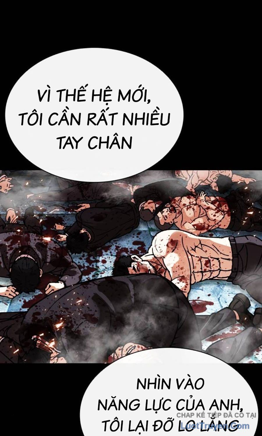 Hoán Đổi Diệu Kỳ Chapter 584 - 69