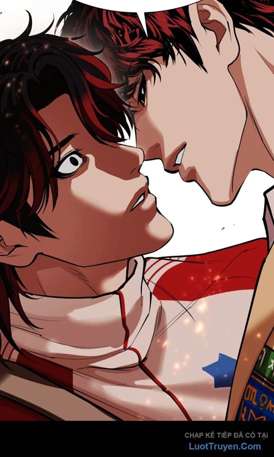 Hoán Đổi Diệu Kỳ Chapter 584 - 71