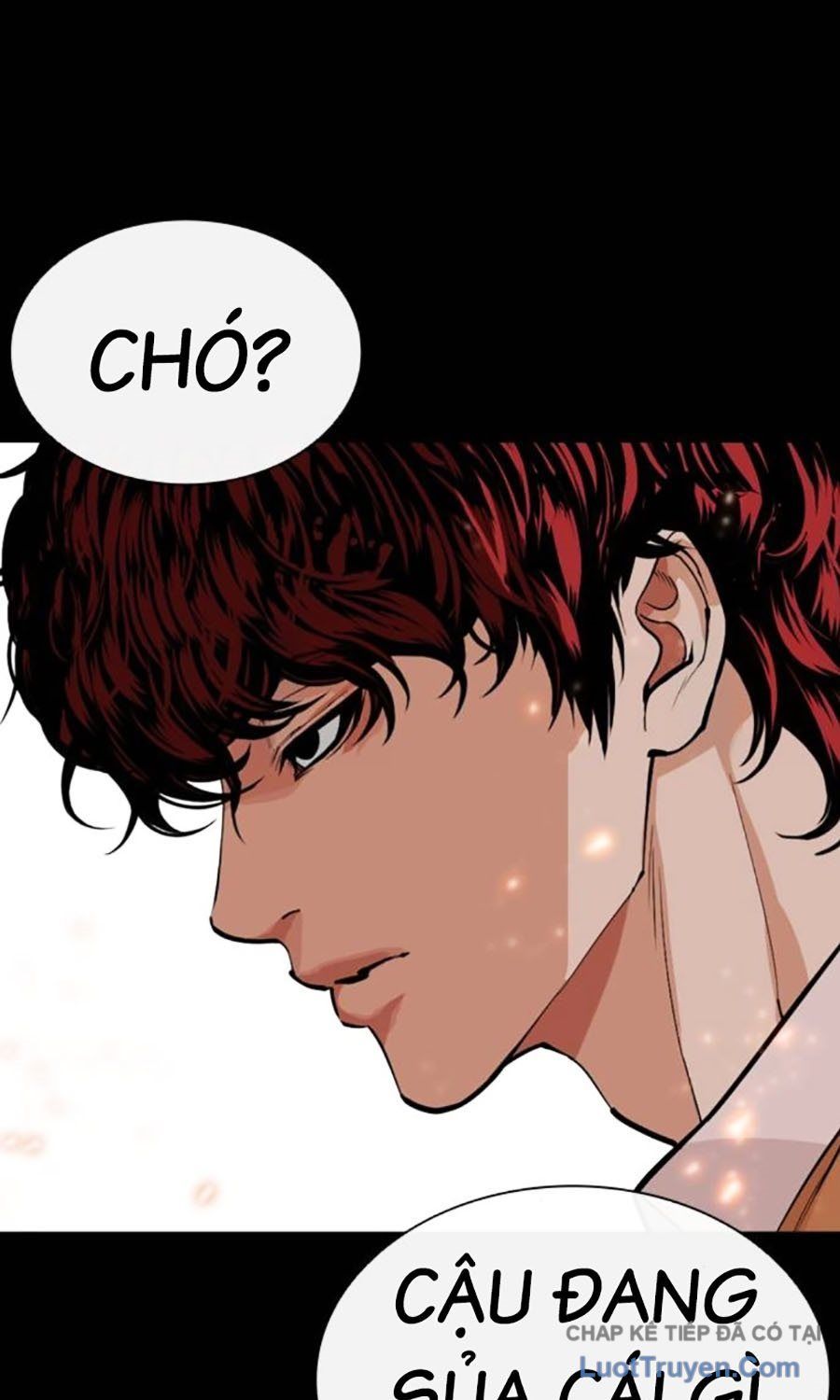 Hoán Đổi Diệu Kỳ Chapter 584 - 73