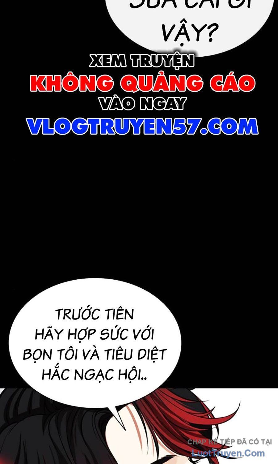 Hoán Đổi Diệu Kỳ Chapter 584 - 74