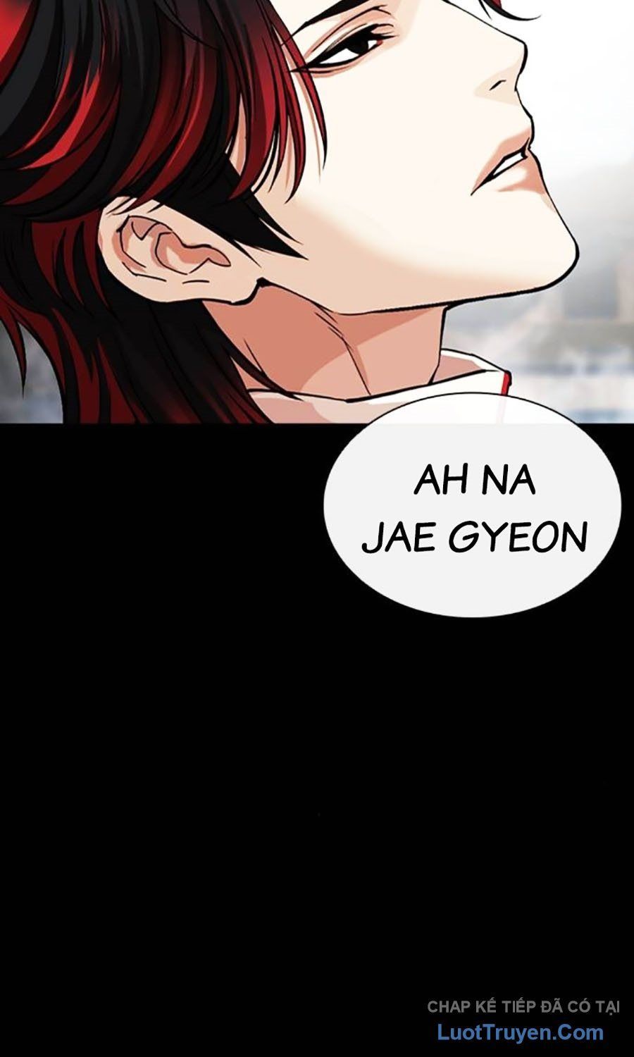 Hoán Đổi Diệu Kỳ Chapter 584 - 75