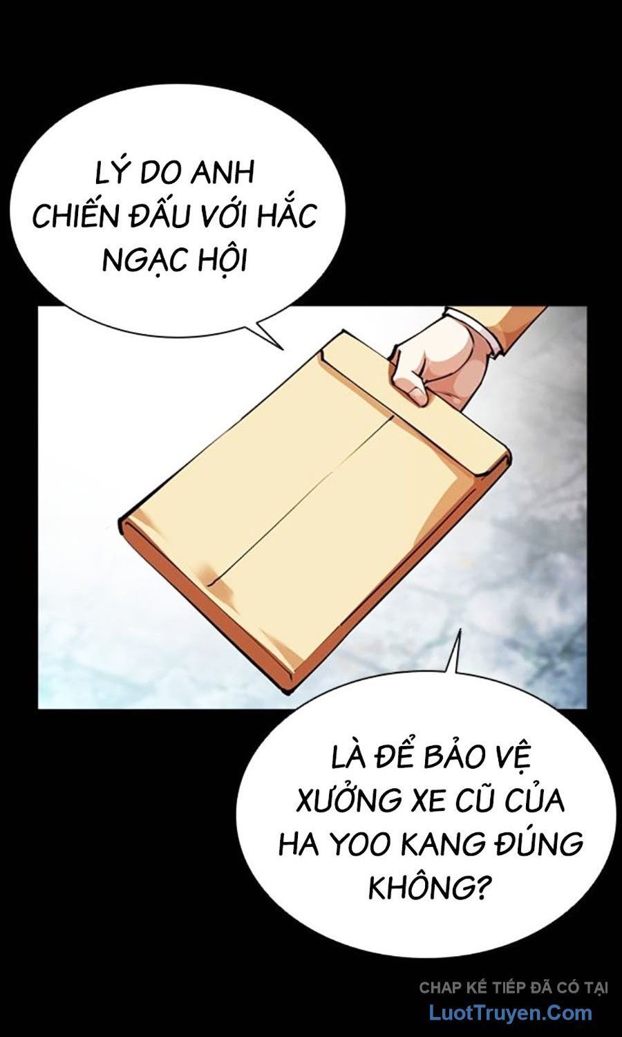 Hoán Đổi Diệu Kỳ Chapter 584 - 76