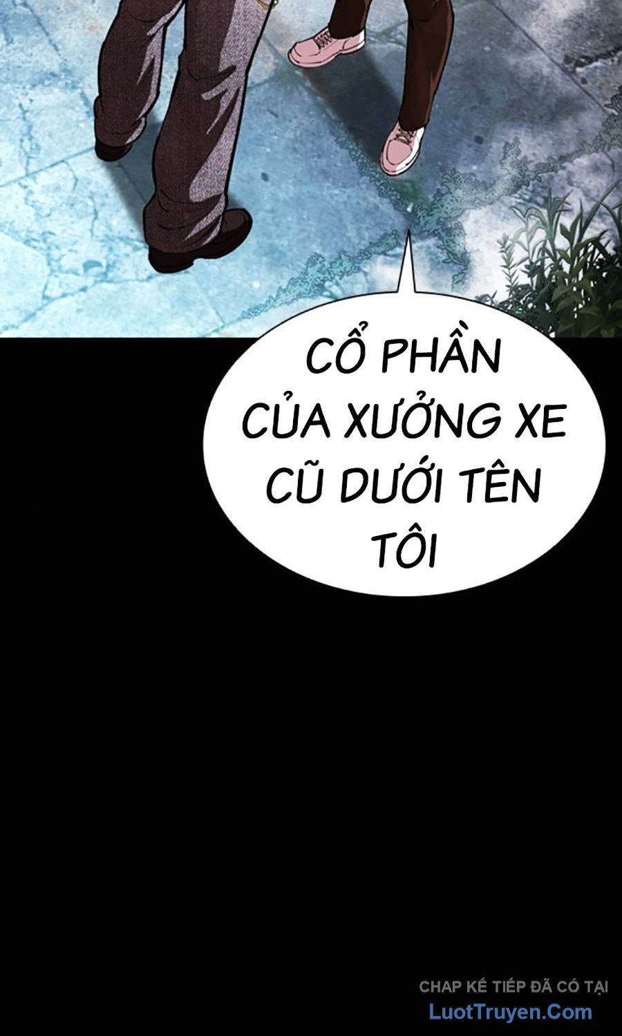 Hoán Đổi Diệu Kỳ Chapter 584 - 80