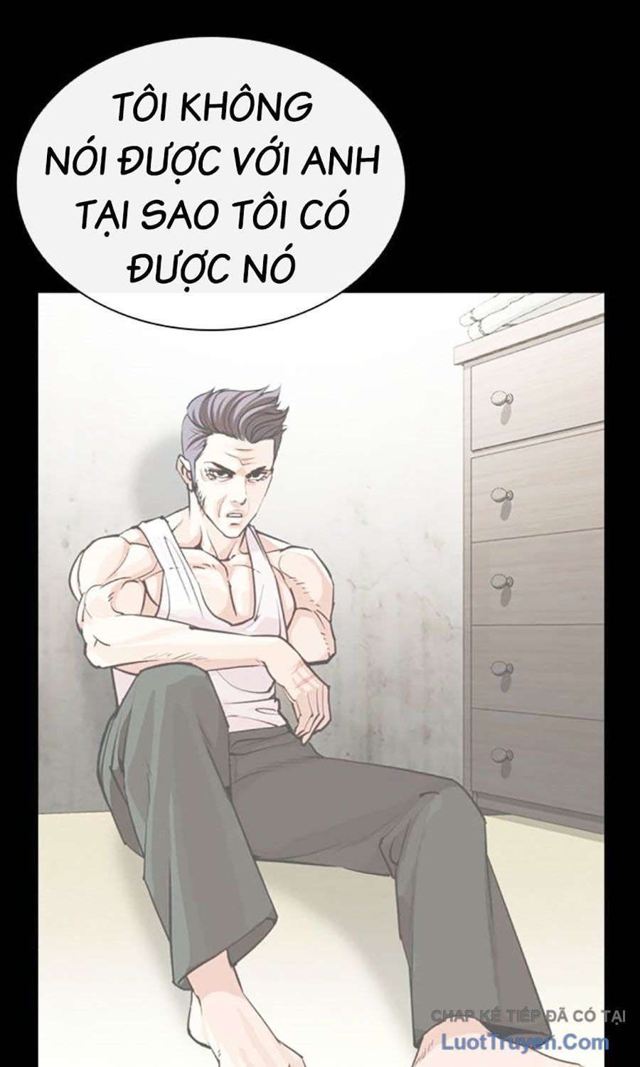 Hoán Đổi Diệu Kỳ Chapter 584 - 81