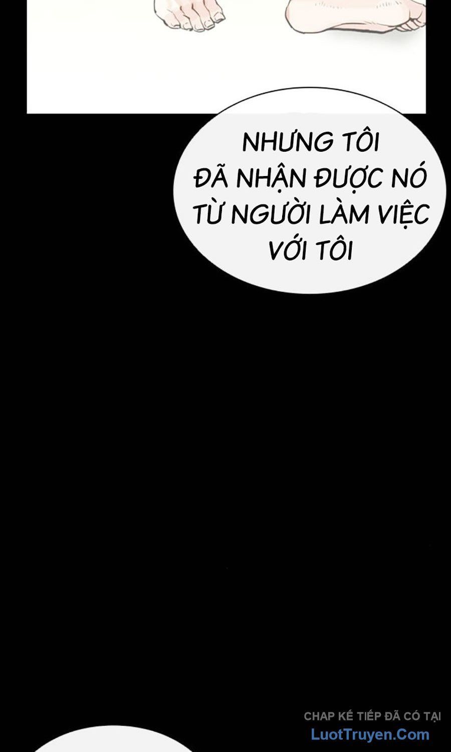 Hoán Đổi Diệu Kỳ Chapter 584 - 82
