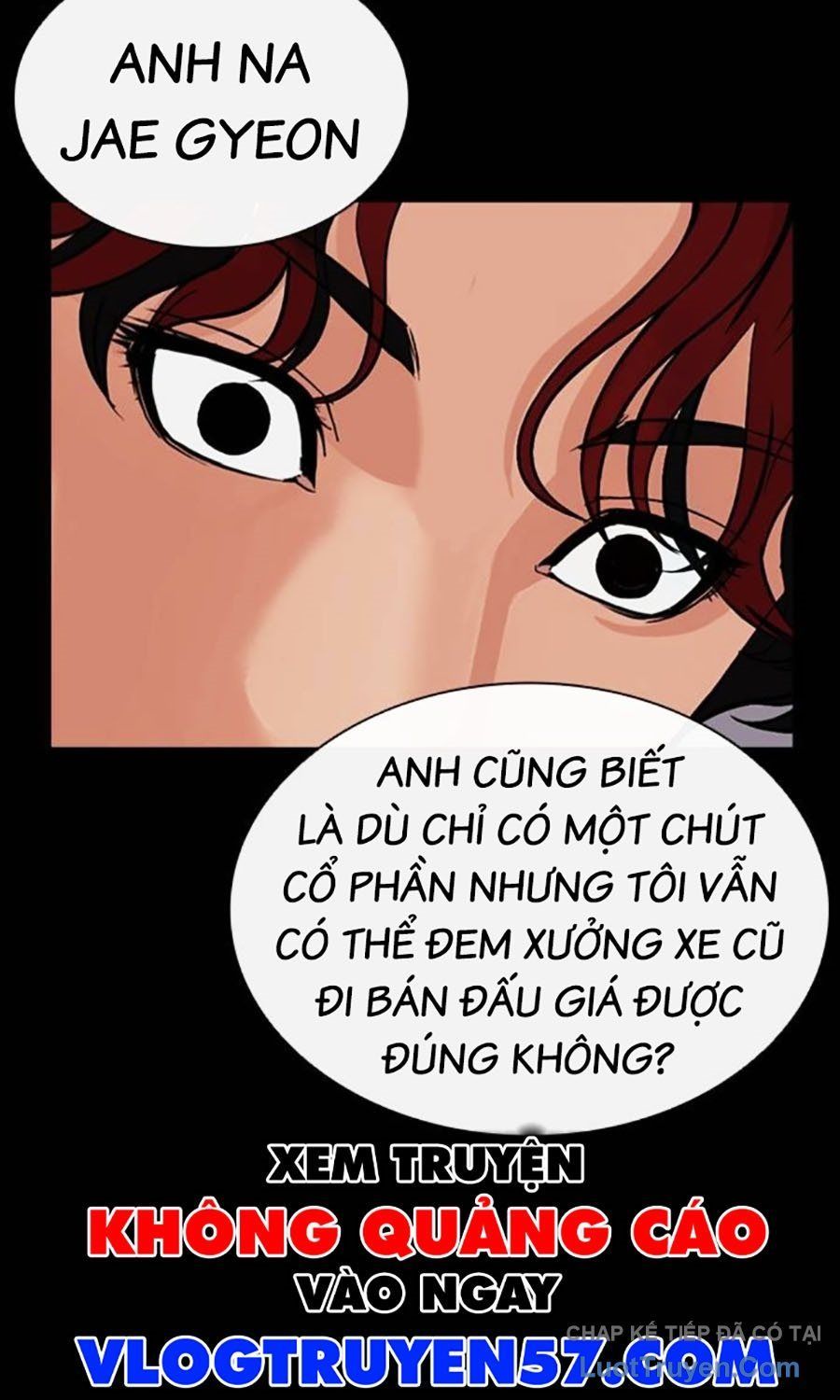 Hoán Đổi Diệu Kỳ Chapter 584 - 83