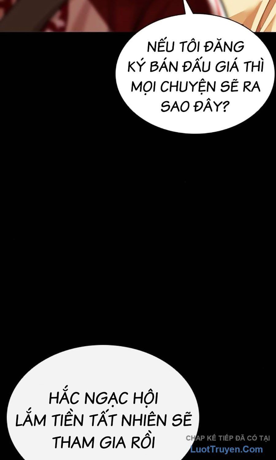 Hoán Đổi Diệu Kỳ Chapter 584 - 85