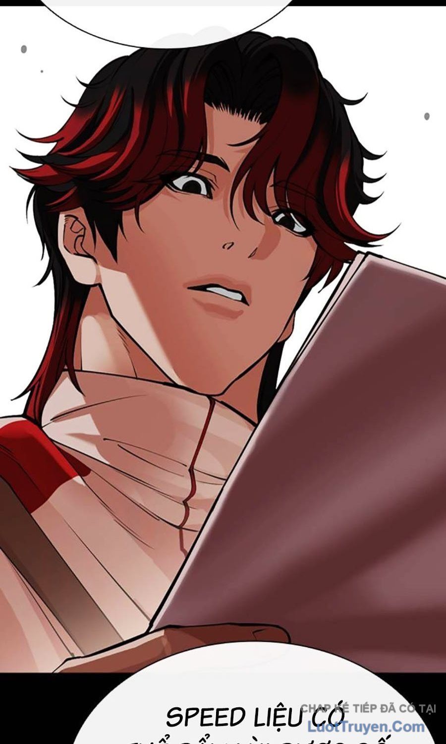 Hoán Đổi Diệu Kỳ Chapter 584 - 86