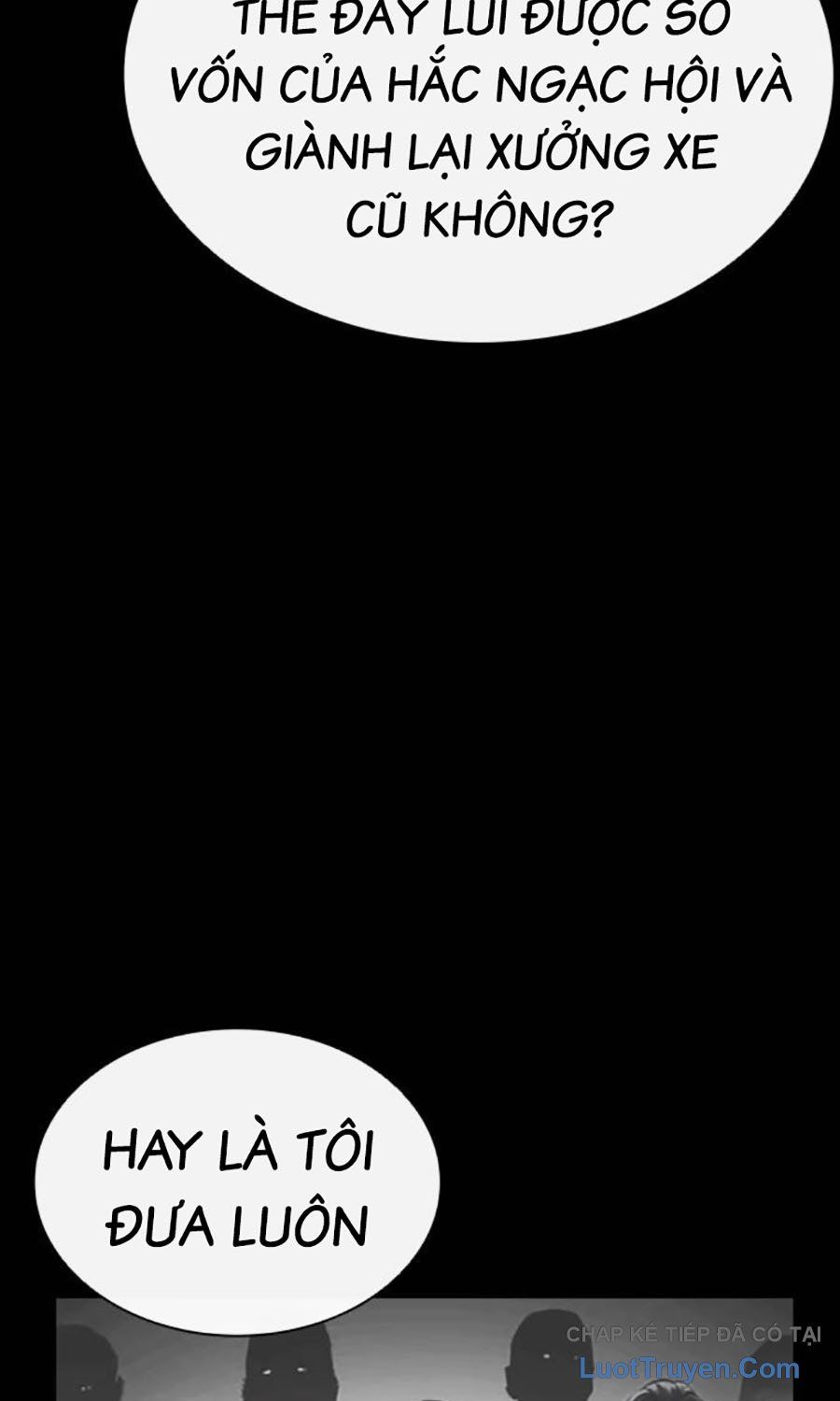 Hoán Đổi Diệu Kỳ Chapter 584 - 87