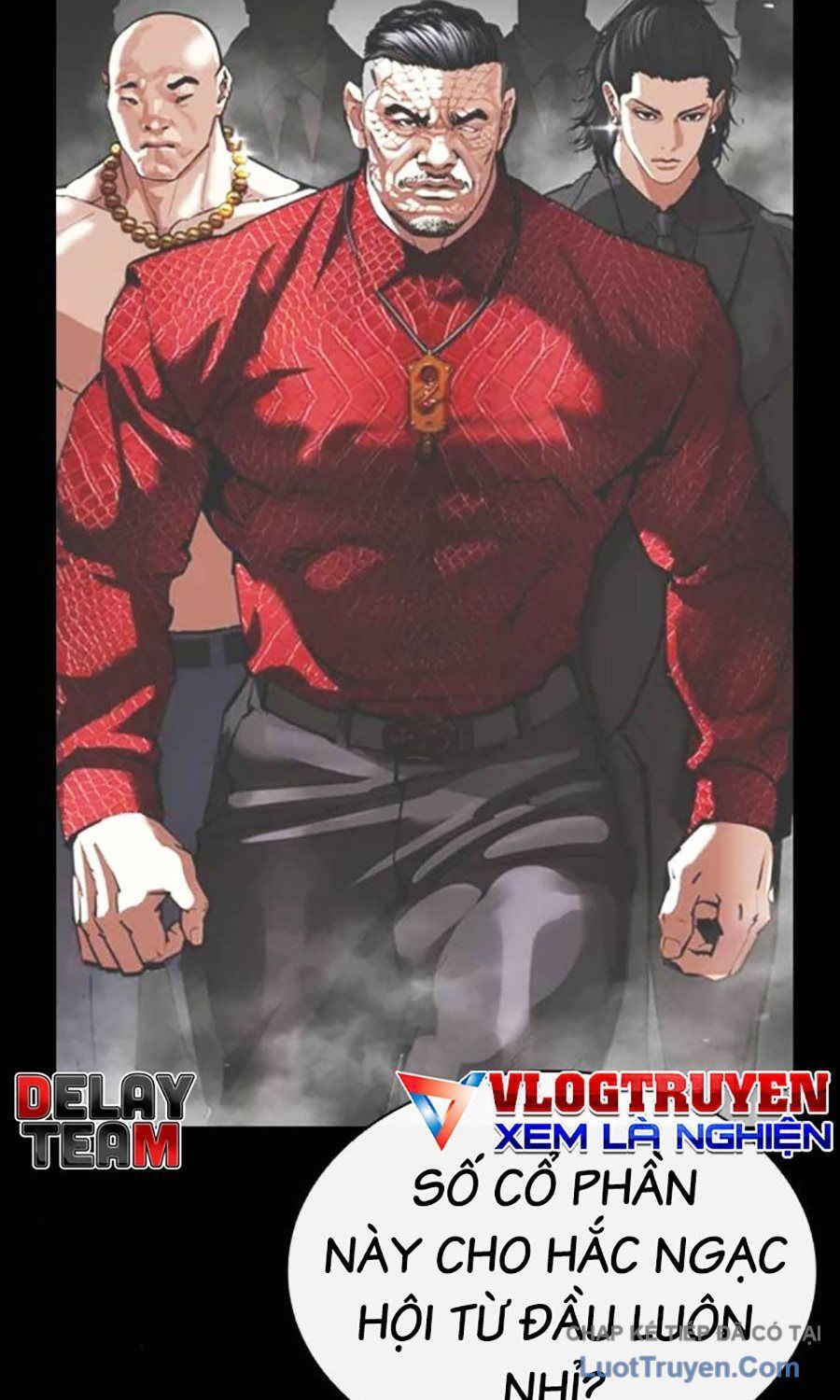 Hoán Đổi Diệu Kỳ Chapter 584 - 88