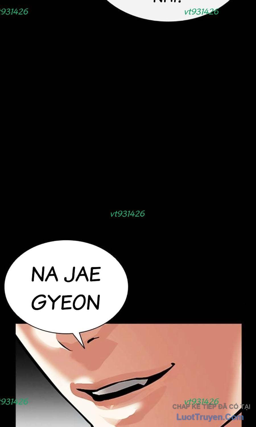 Hoán Đổi Diệu Kỳ Chapter 584 - 89