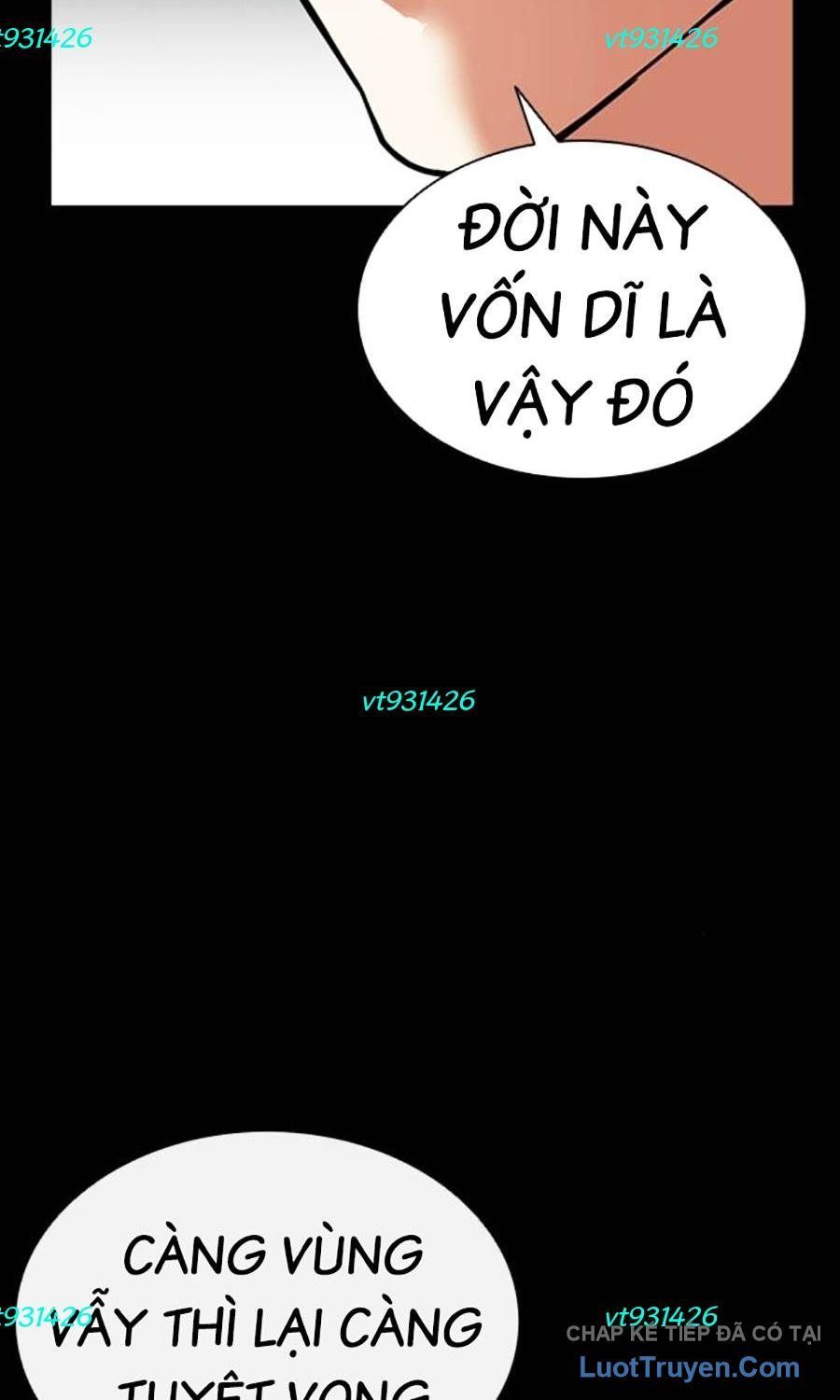 Hoán Đổi Diệu Kỳ Chapter 584 - 90