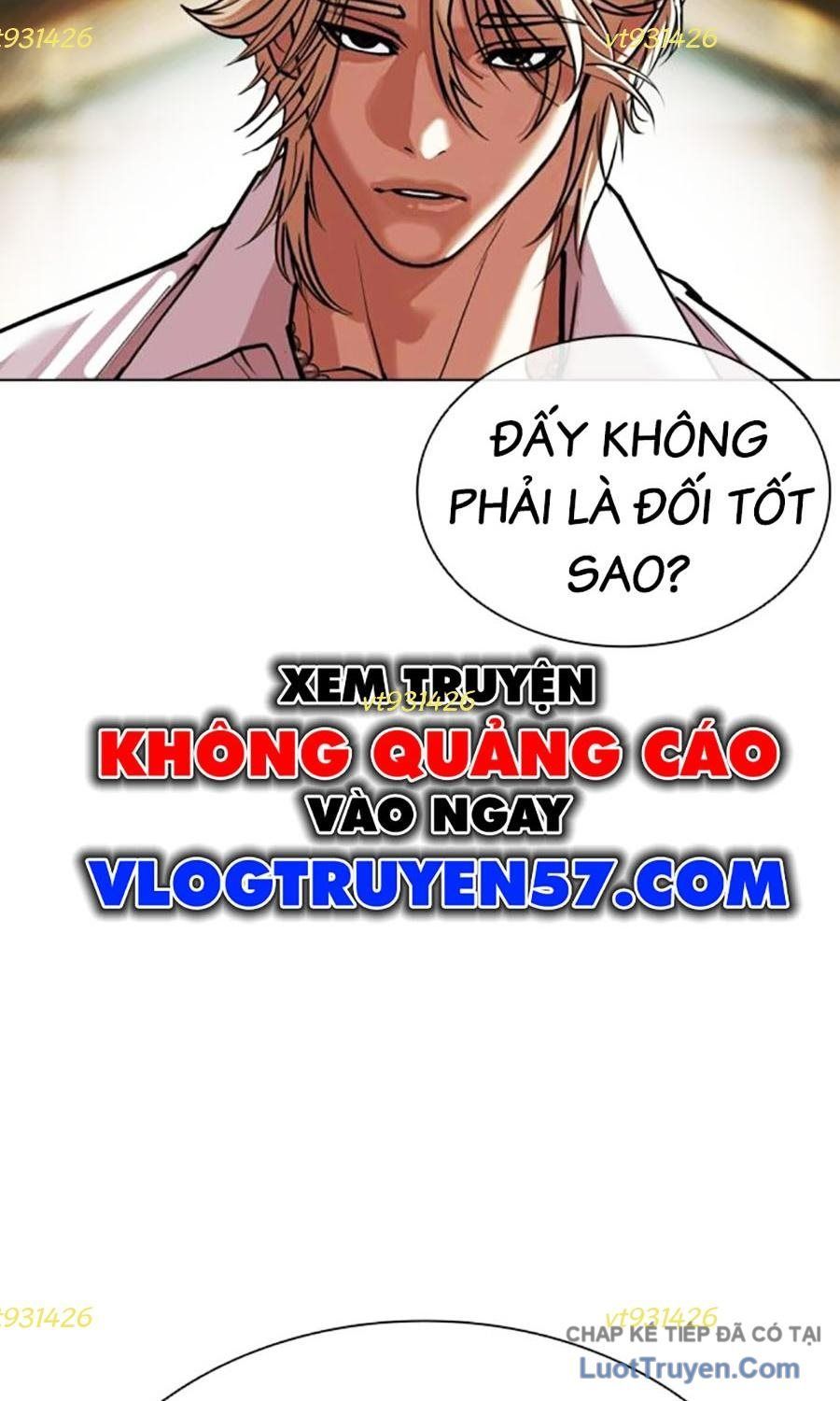 Hoán Đổi Diệu Kỳ Chapter 584 - 10