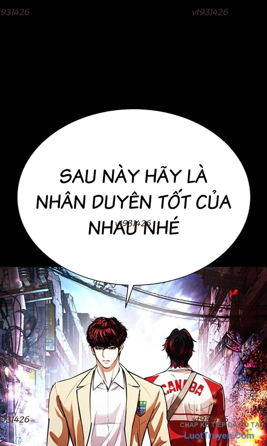 Hoán Đổi Diệu Kỳ Chapter 584 - 92