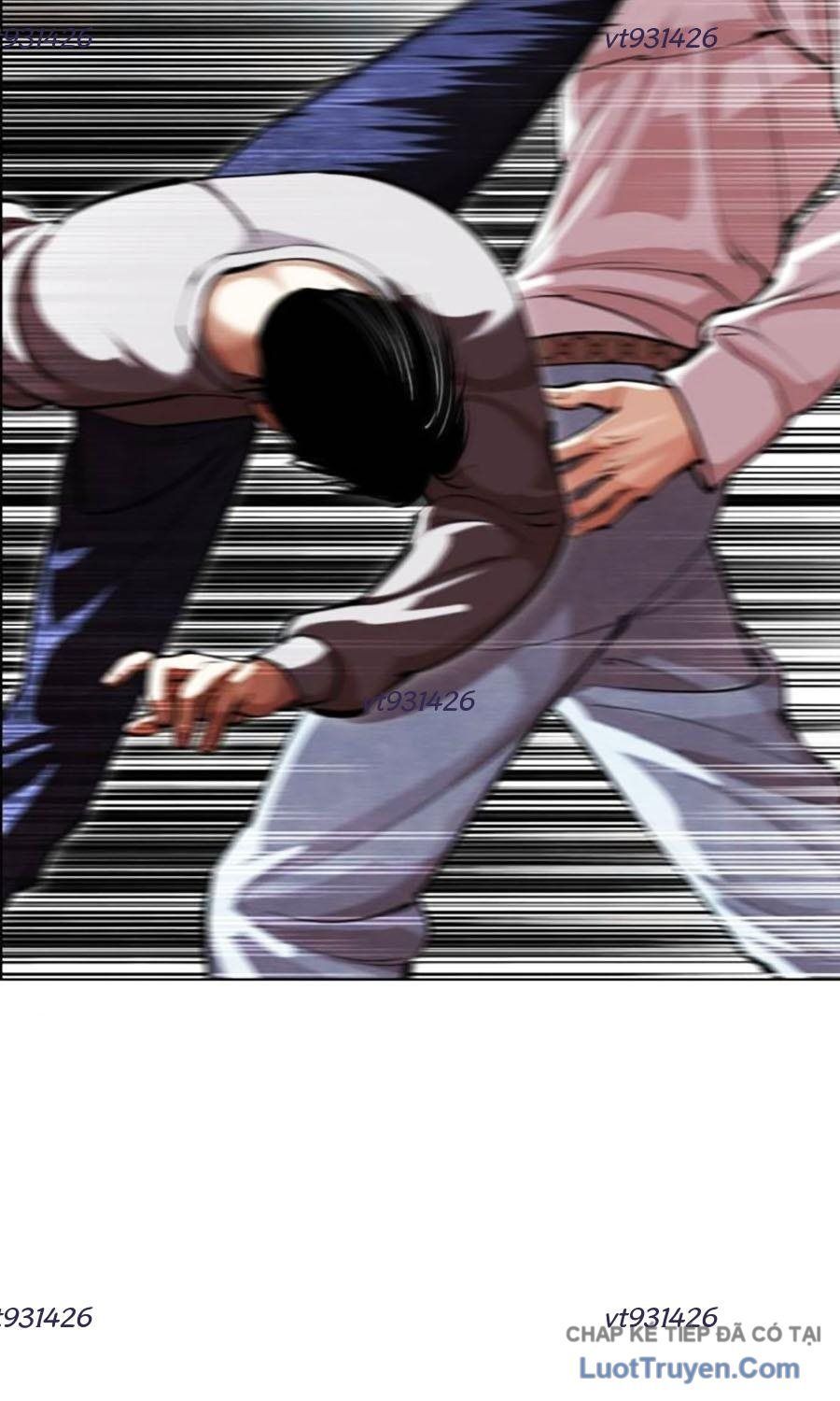 Hoán Đổi Diệu Kỳ Chapter 584 - 95